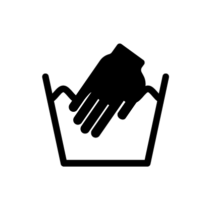 91a43df1-dd29-4168-92b3-15ac587003d5.png