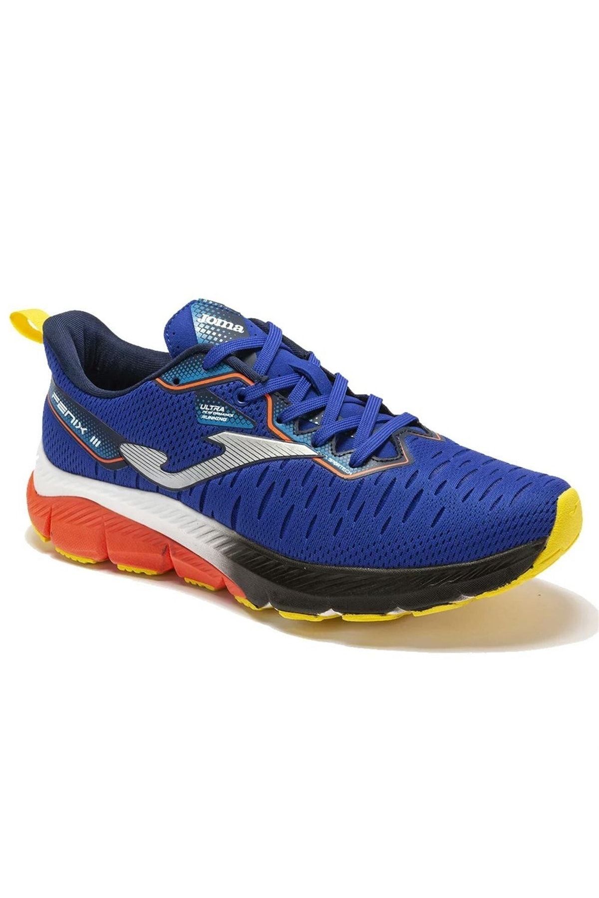 Купить Кроссовки Joma Мужские Минск