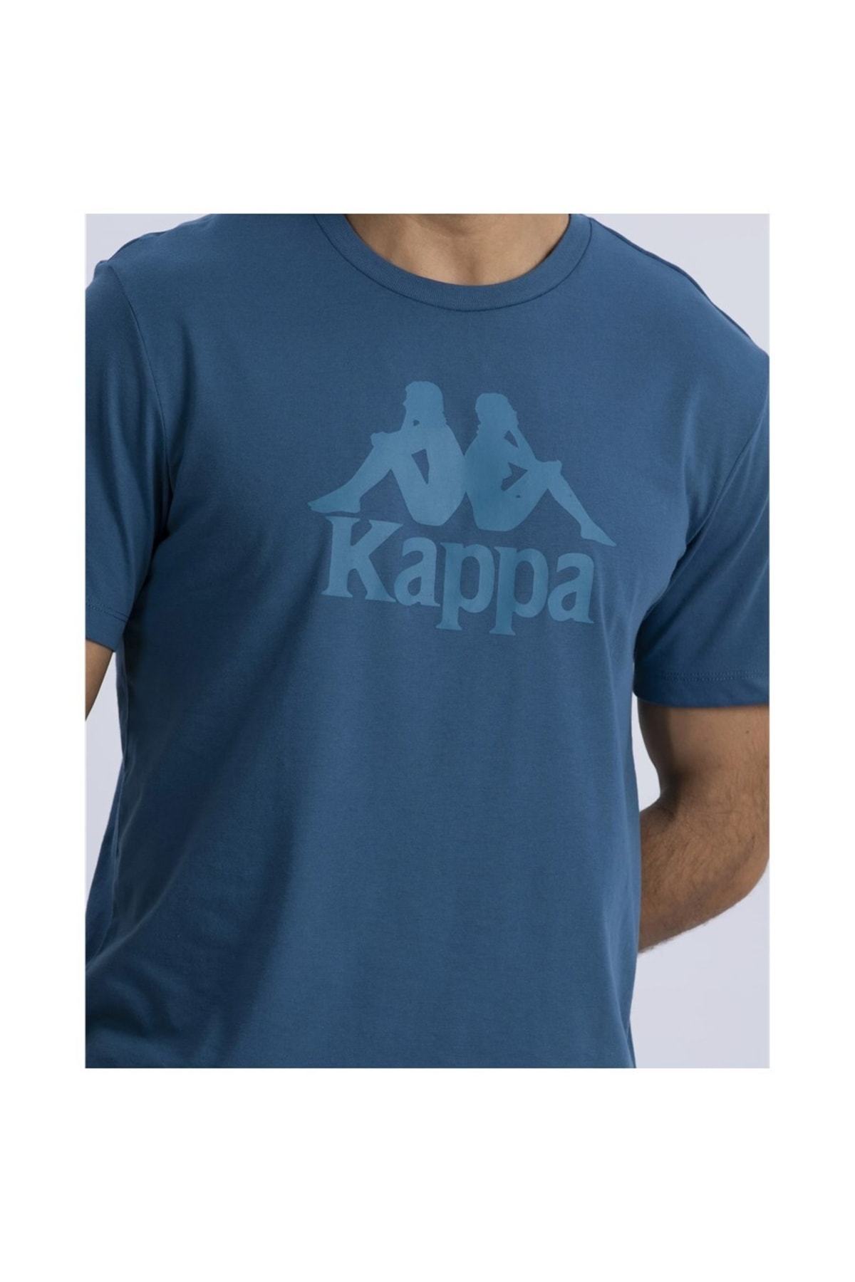 Kappa تی شرت زنانه Tahitix Tk معتبر