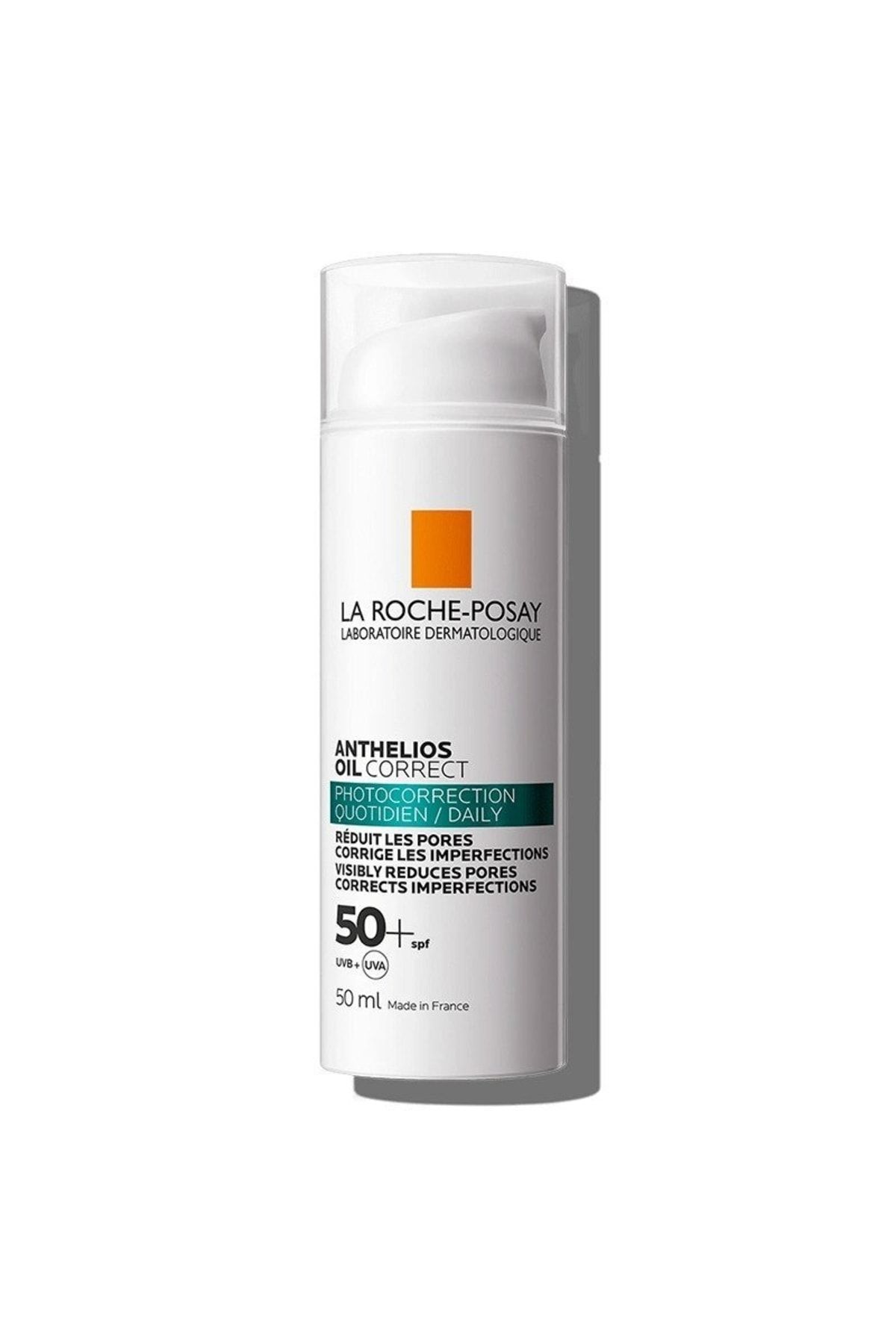 ضد آفتاب صورت لاروش پوزای Trend Cosmetica 96759ı561p
