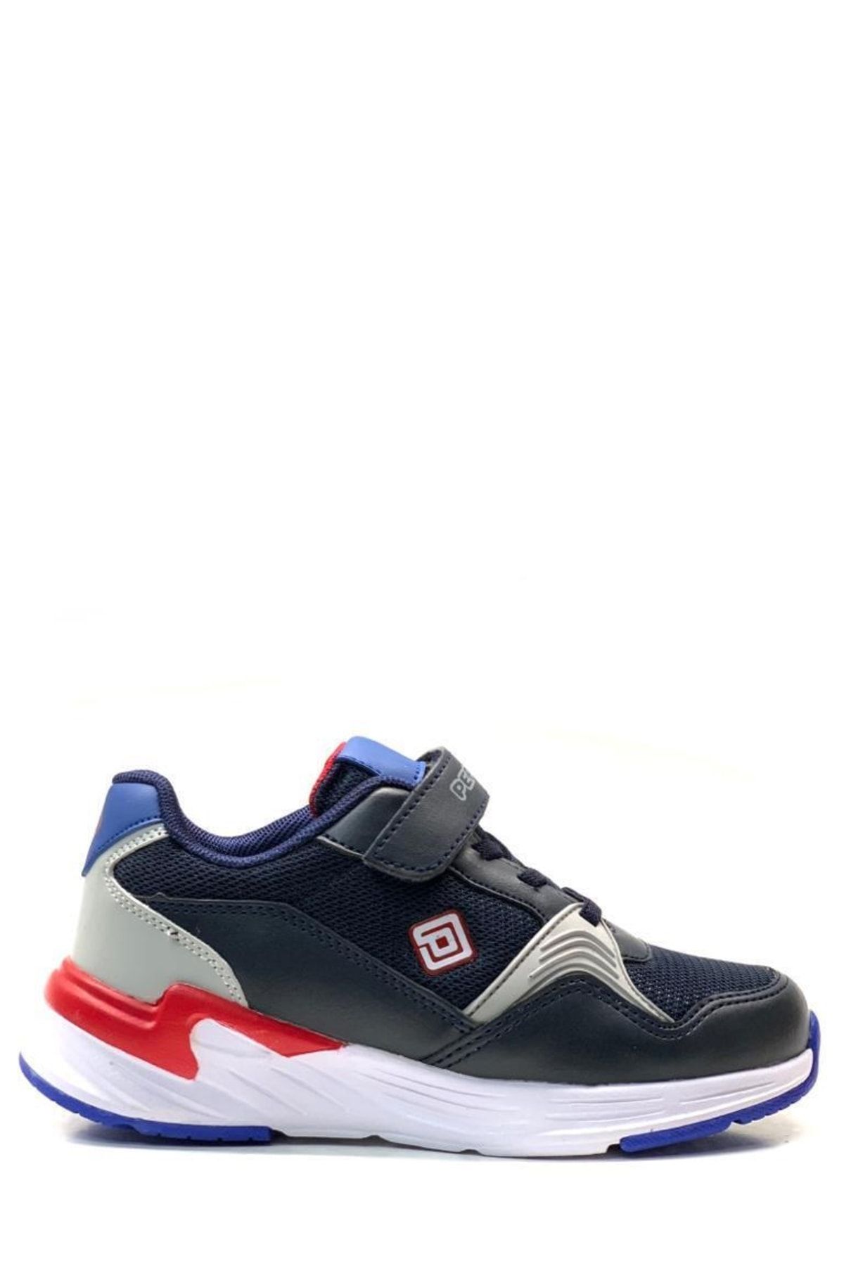 Skechers 1335 shop