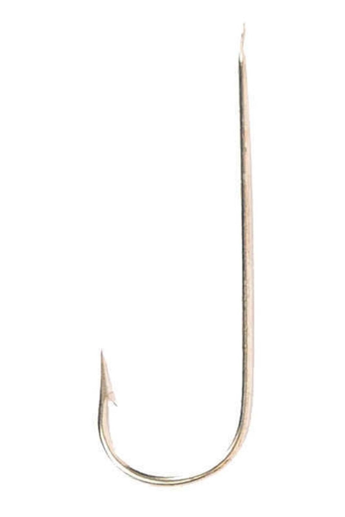 قلاب ماهیگیری مردانه و زنانه 1799 6 100 NAME. اورجینال Mustad