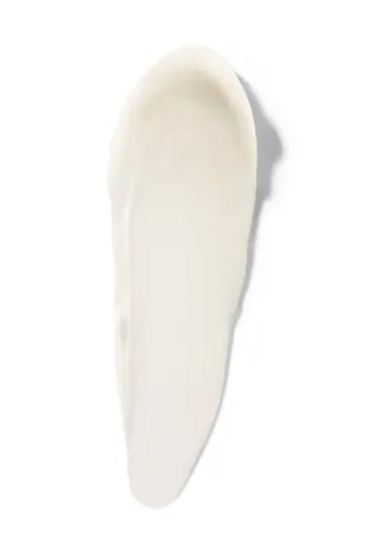 La Prairie-Skin Caviar Luxe Eye Cream (20 ml) 3