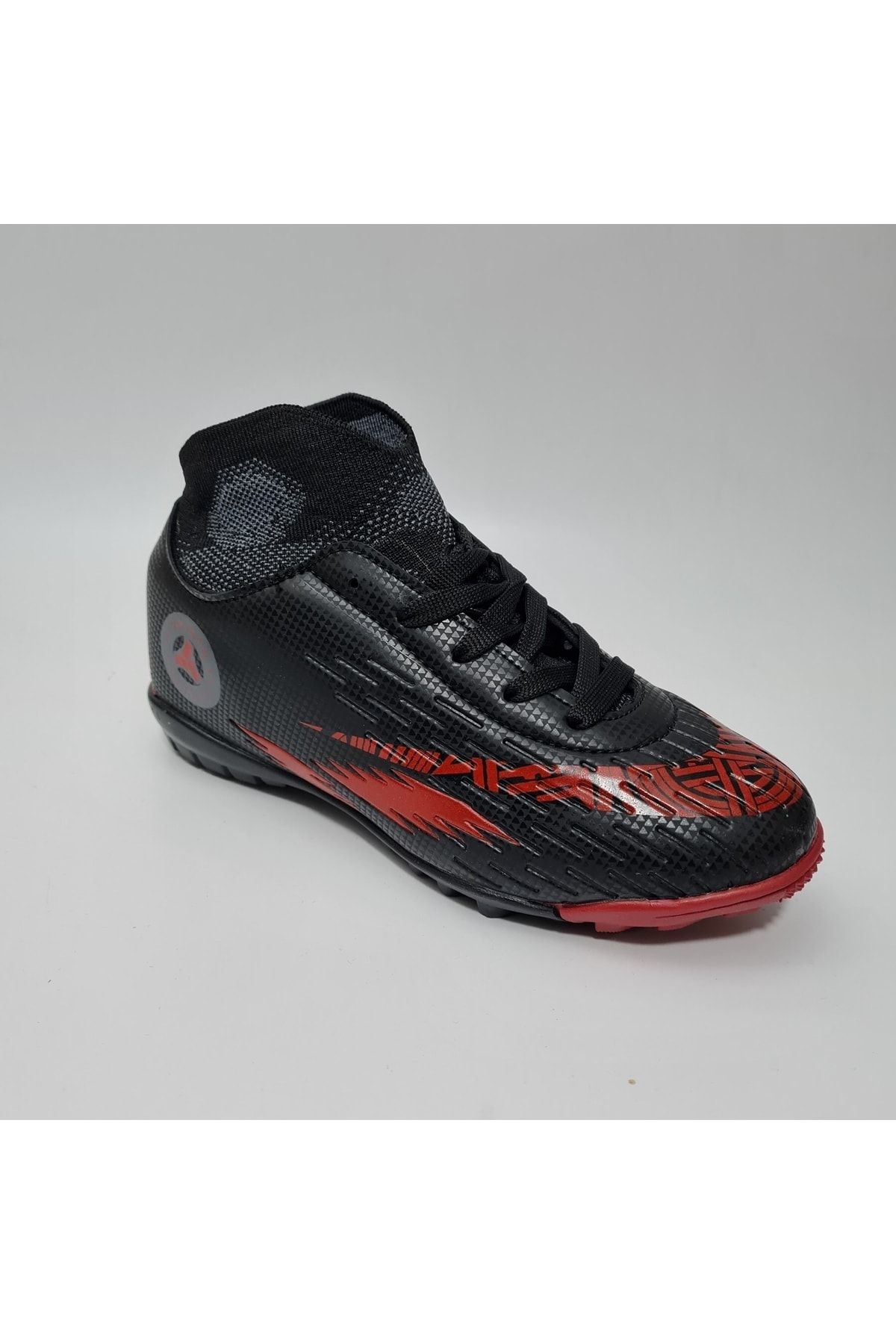 Mercury top shoes soccer