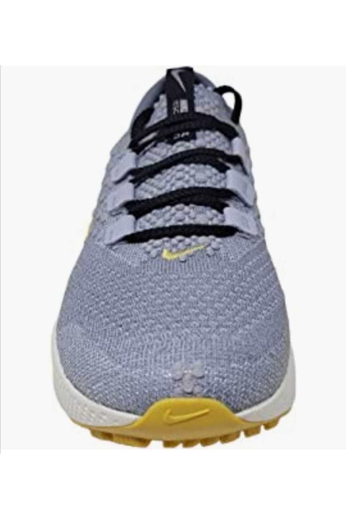 کفش Nike نایکی زنانه React Escape Run Flyknit اورجینال - تصویر 3