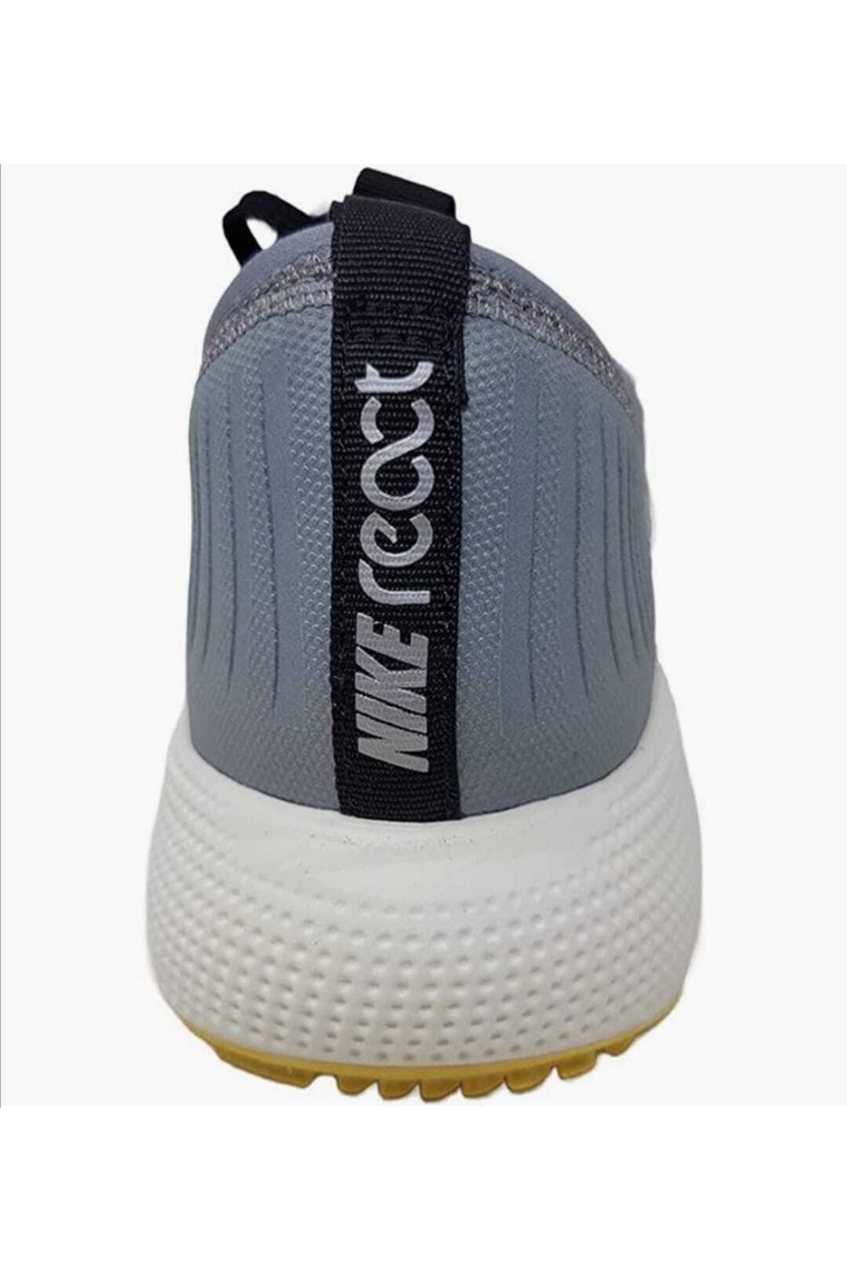 کفش Nike نایکی زنانه React Escape Run Flyknit اورجینال - تصویر 4