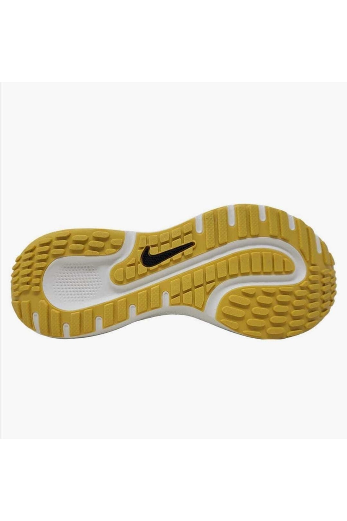 کفش Nike نایکی زنانه React Escape Run Flyknit اورجینال - تصویر 5