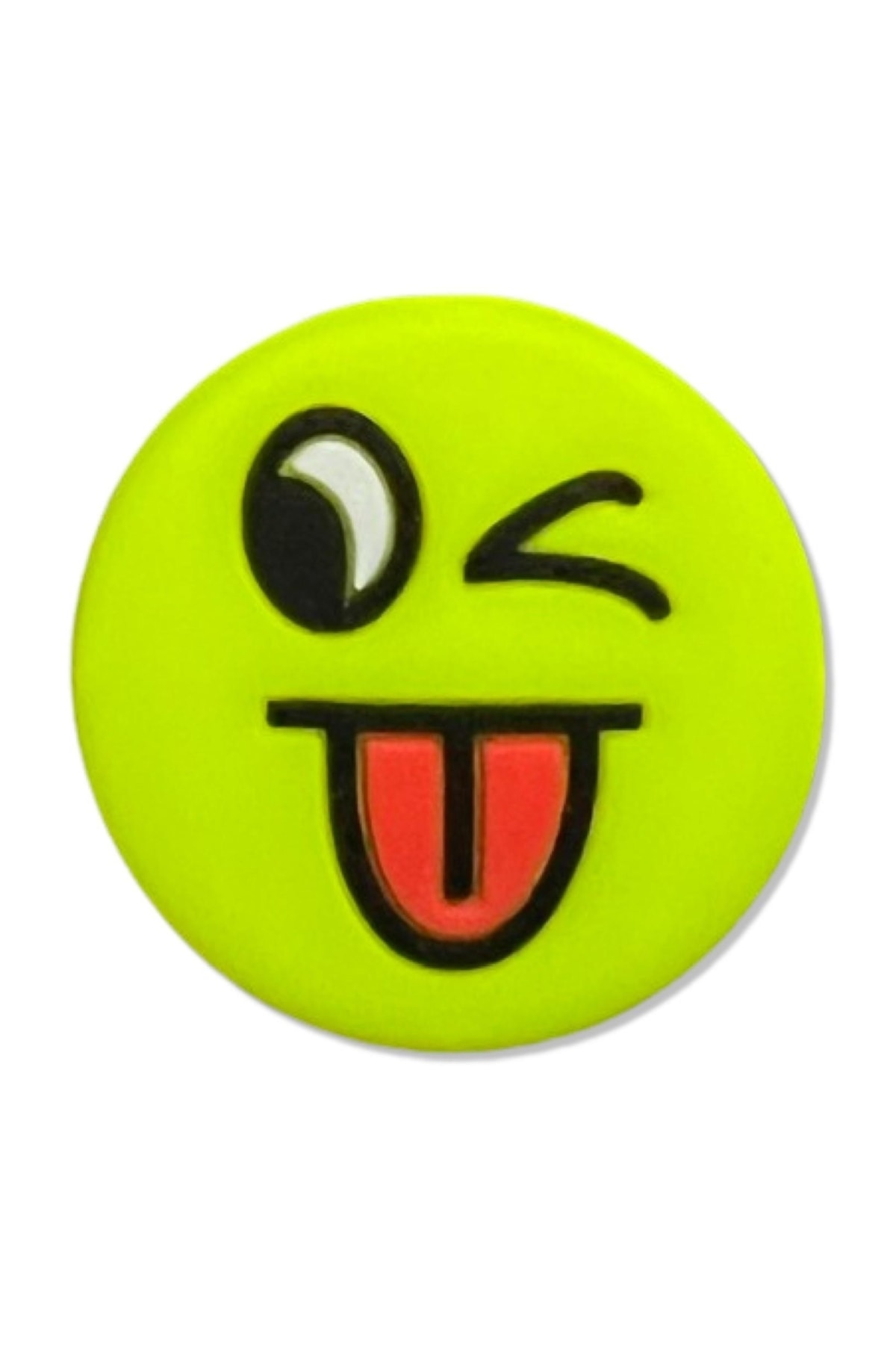 Pro's Pro Funny Face Dampener Tekli Vibra Stop Vibrasyon Azaltıcı