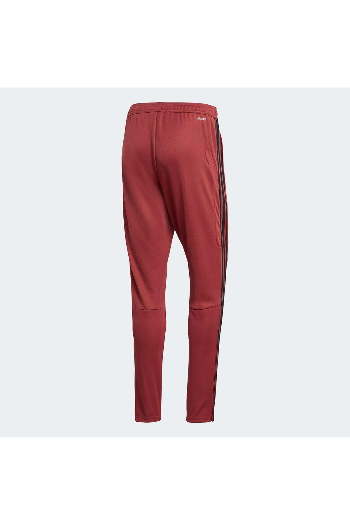 Tiro adidas men's deals 19 tracksuit