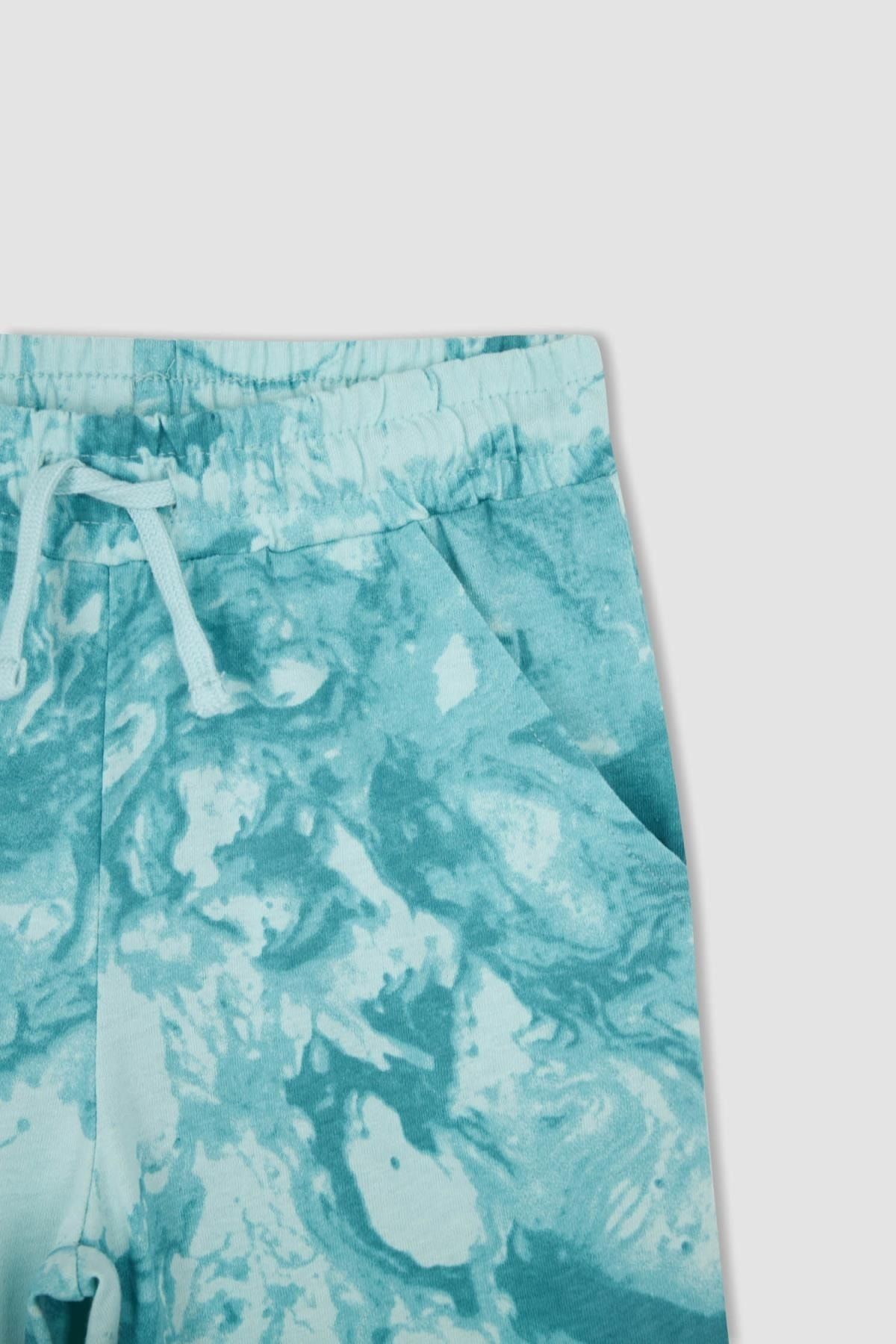 product side