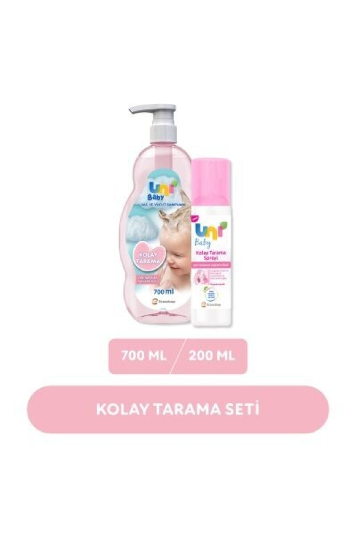 شامپو کودک و نوزاد VNCVRMGRSBBKTMZKLA15 شامپو کودک و نوزاد VNCVRMGRSBBKTMZKLA15