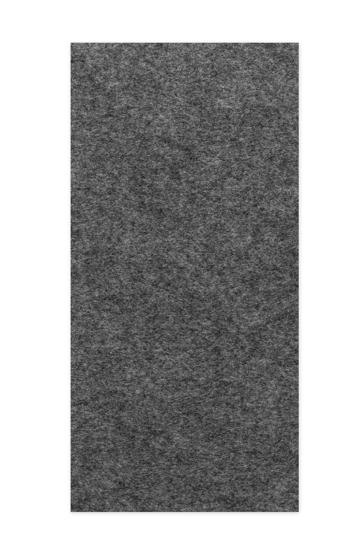 Kitchen Design Lab Gri 1 Adet 12 X 24 Cm Dikdörtgen Yapışkanlı Sandalye