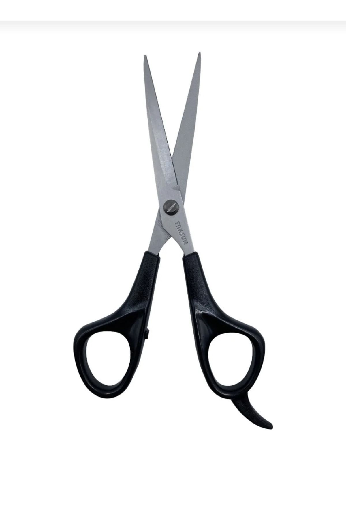 DİBA AVM-Barber Scissors Original Quality Scissors Taksun 1stQuality Barber Scissors 3