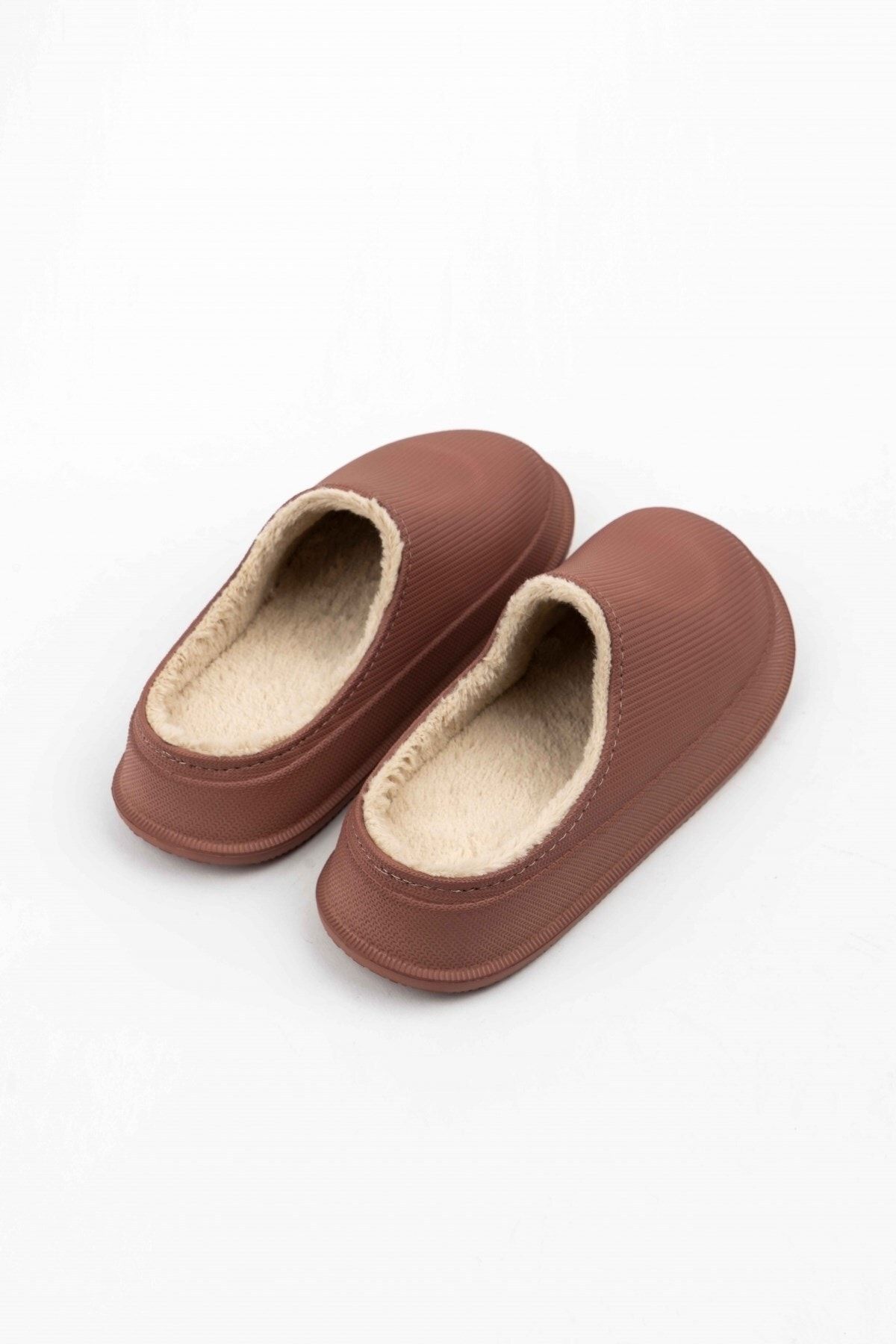 Udtune slippers hotsell