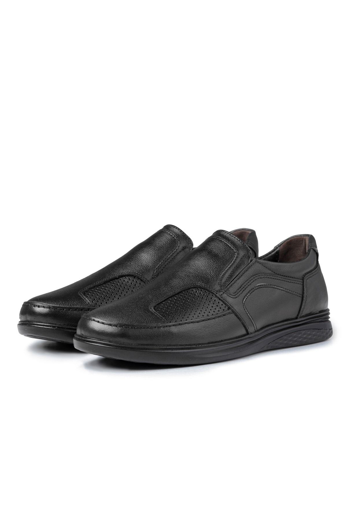 Ecco orthopedic shoes 2025
