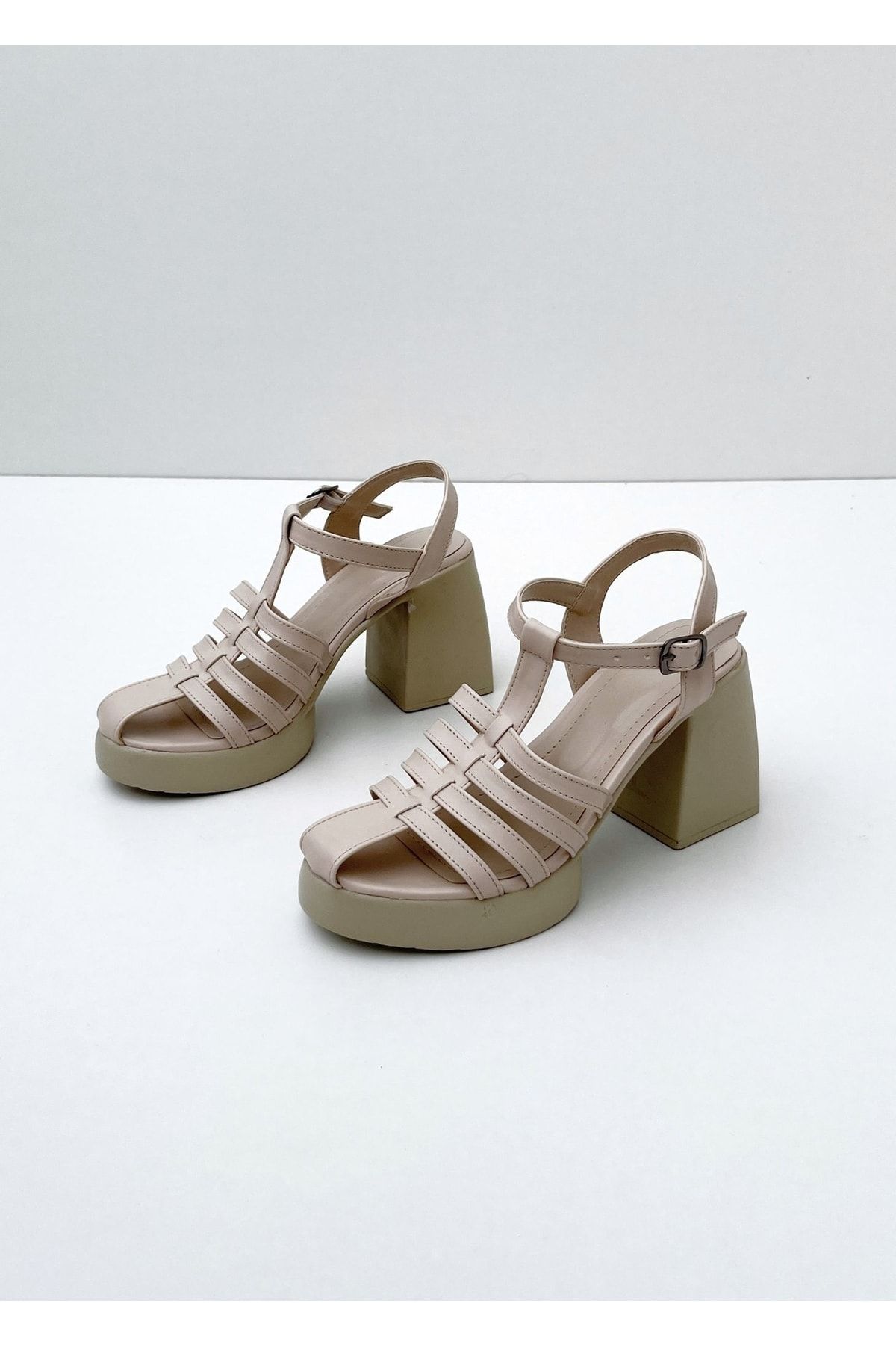 Blair womens sandals hot sale