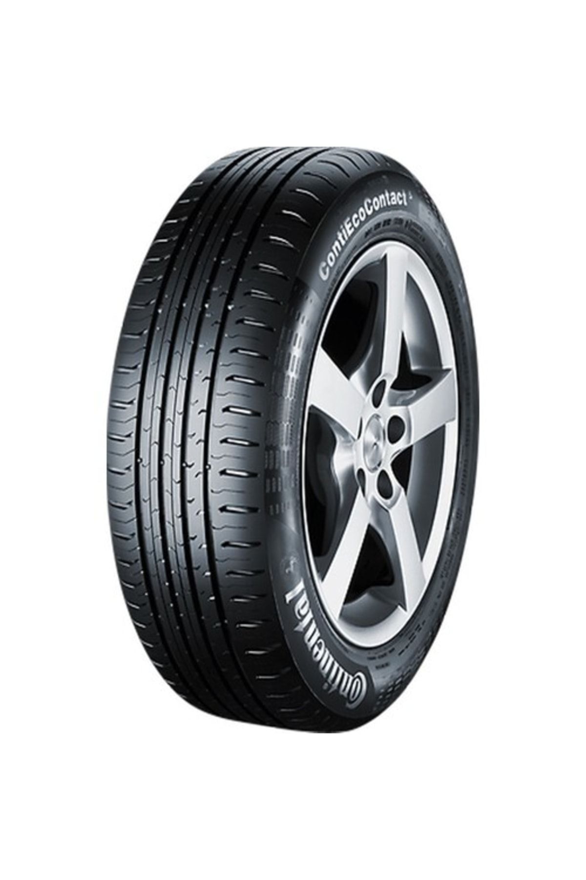 Купить 195 55 R15 В Москве