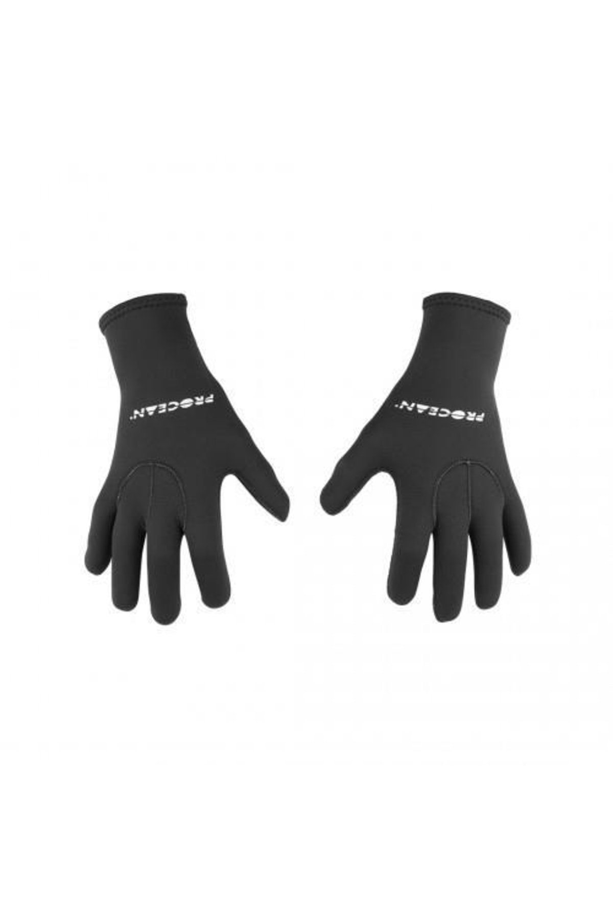 PROCEAN Eldiven Strech 3 Mm