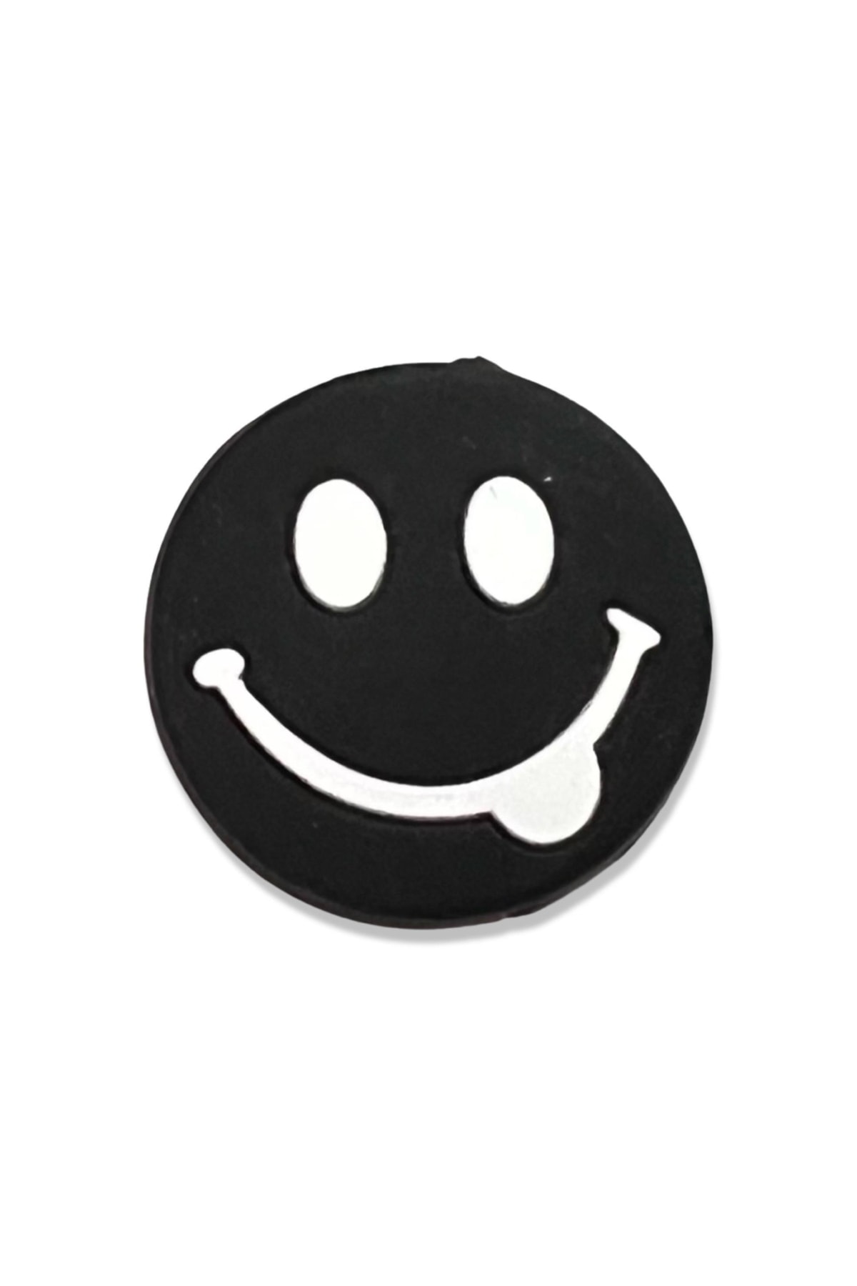 Funny Face Damper Single Vibra Stop Vibration Reducer