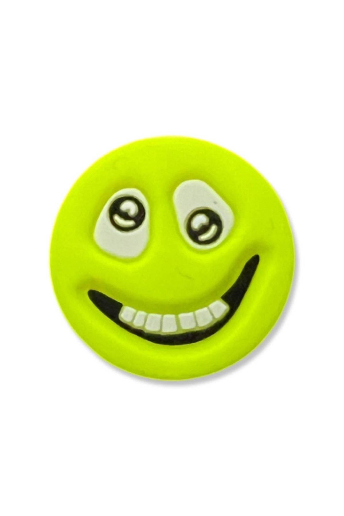 Funny Face Damper Single Vibra Stop Vibration Reducer