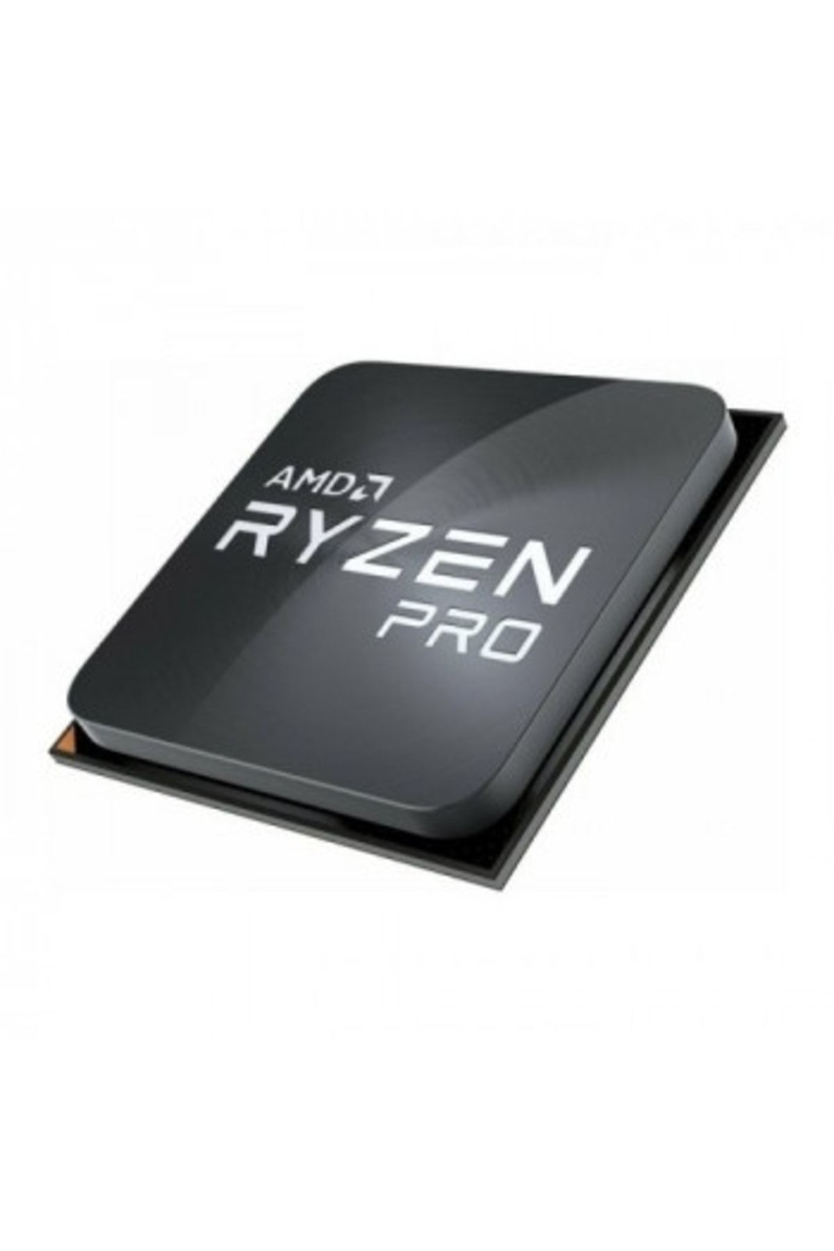 Ryzen 5 Pro 5650g Купить