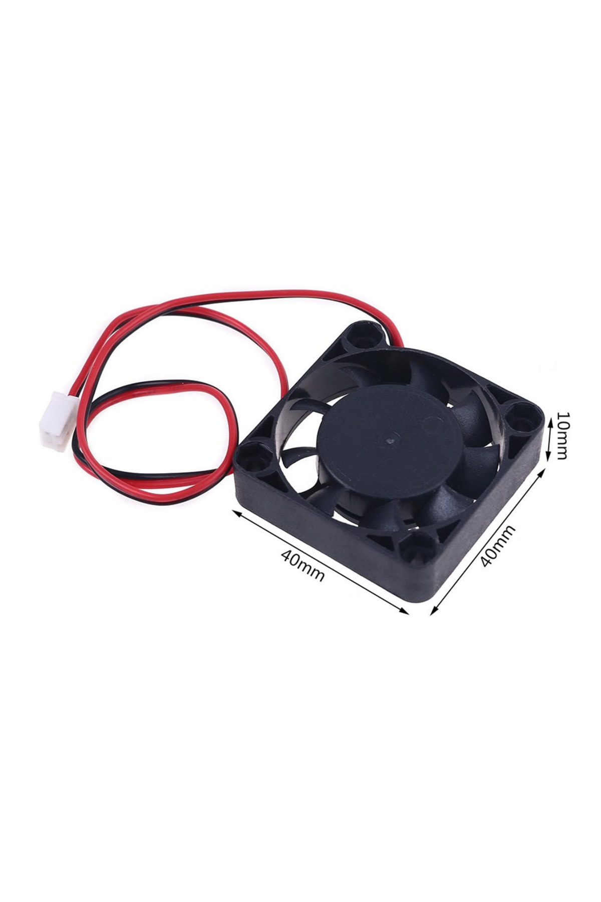 Termo Elektrik Peltier Su Sıvı Soğutucu Sistem Dc 12v 6a 60w Pc Cpu Klima Buzdolabı Buzluk Araba 5