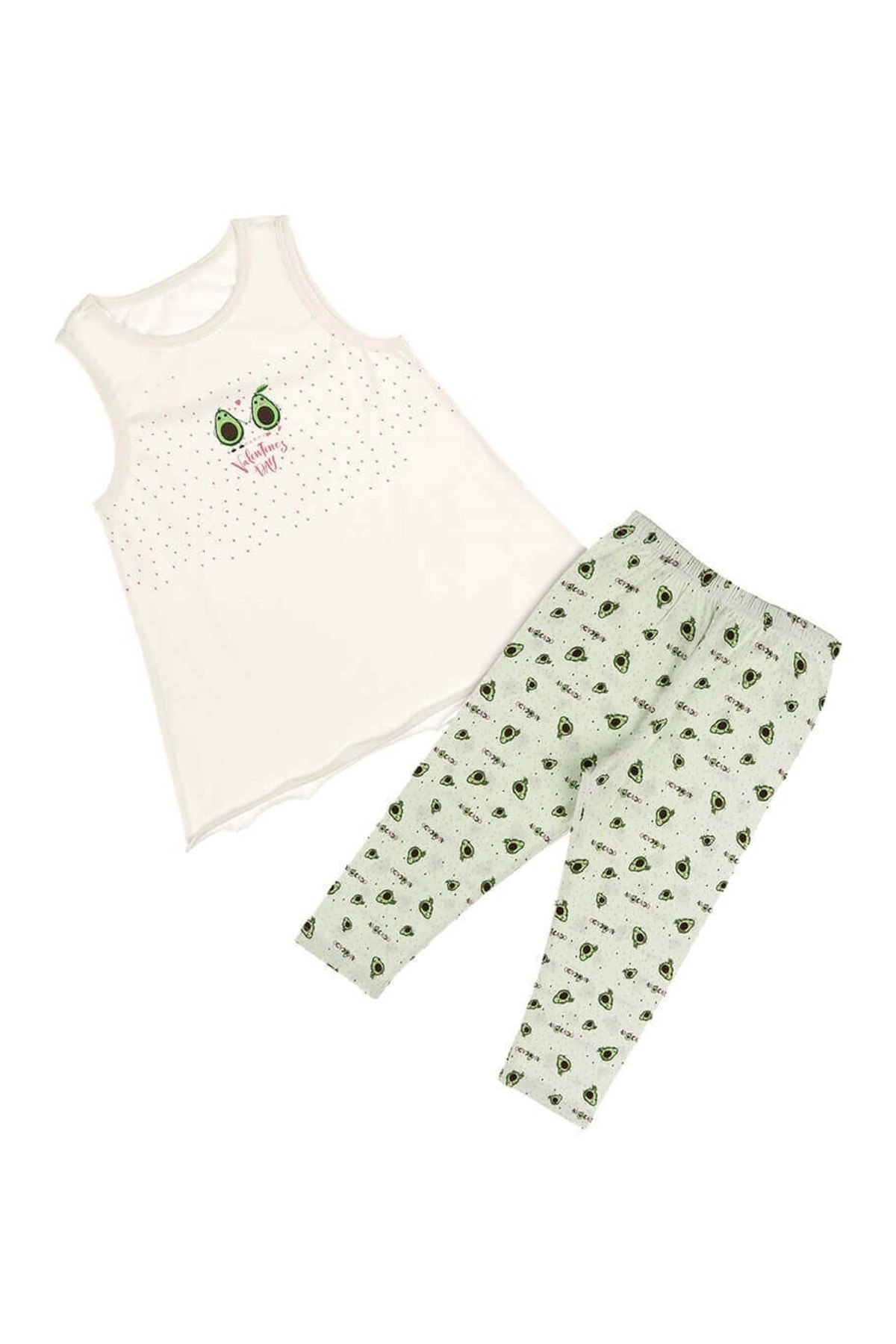 Купить Пижаму Турция Интернет Магазин