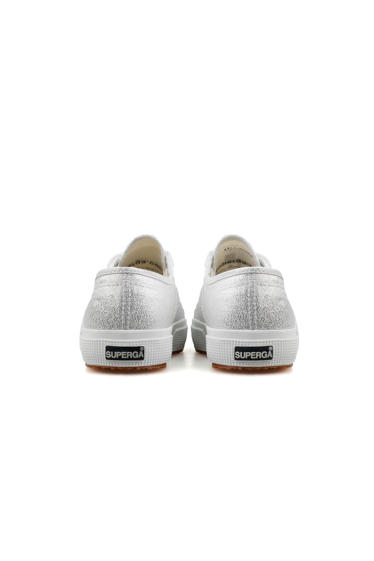 Superga s001820 discount
