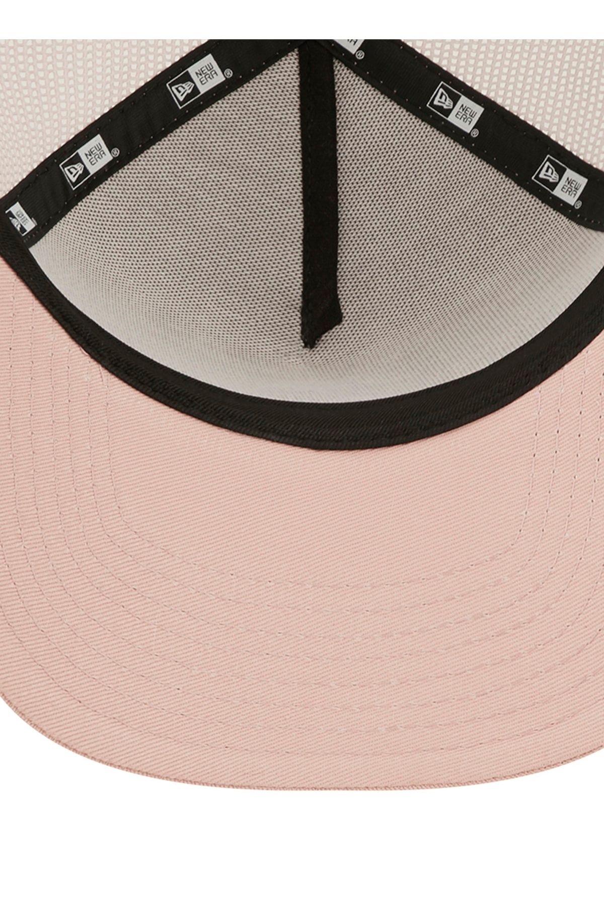 New era hotsell l