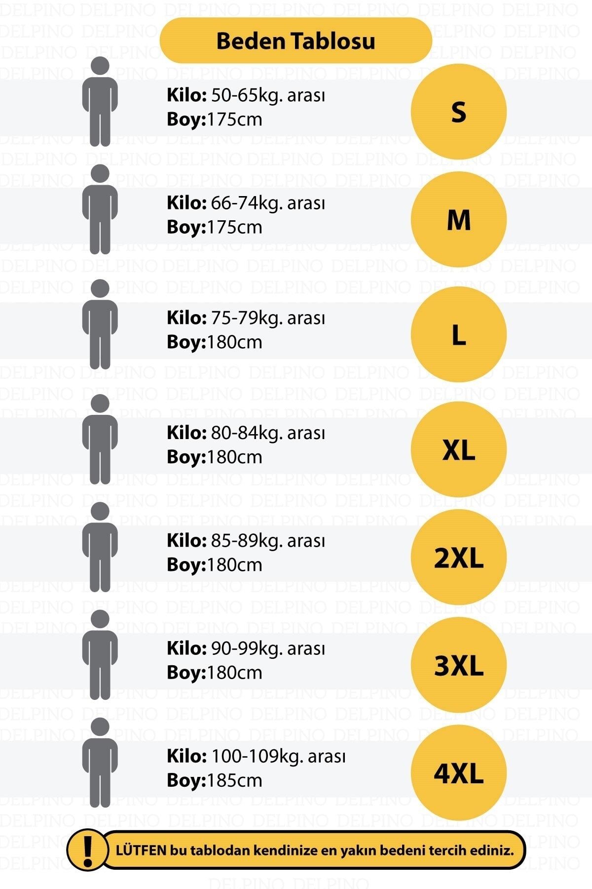 Delpino-Vestă gonflabilă pentru bărbați de primăvară 4