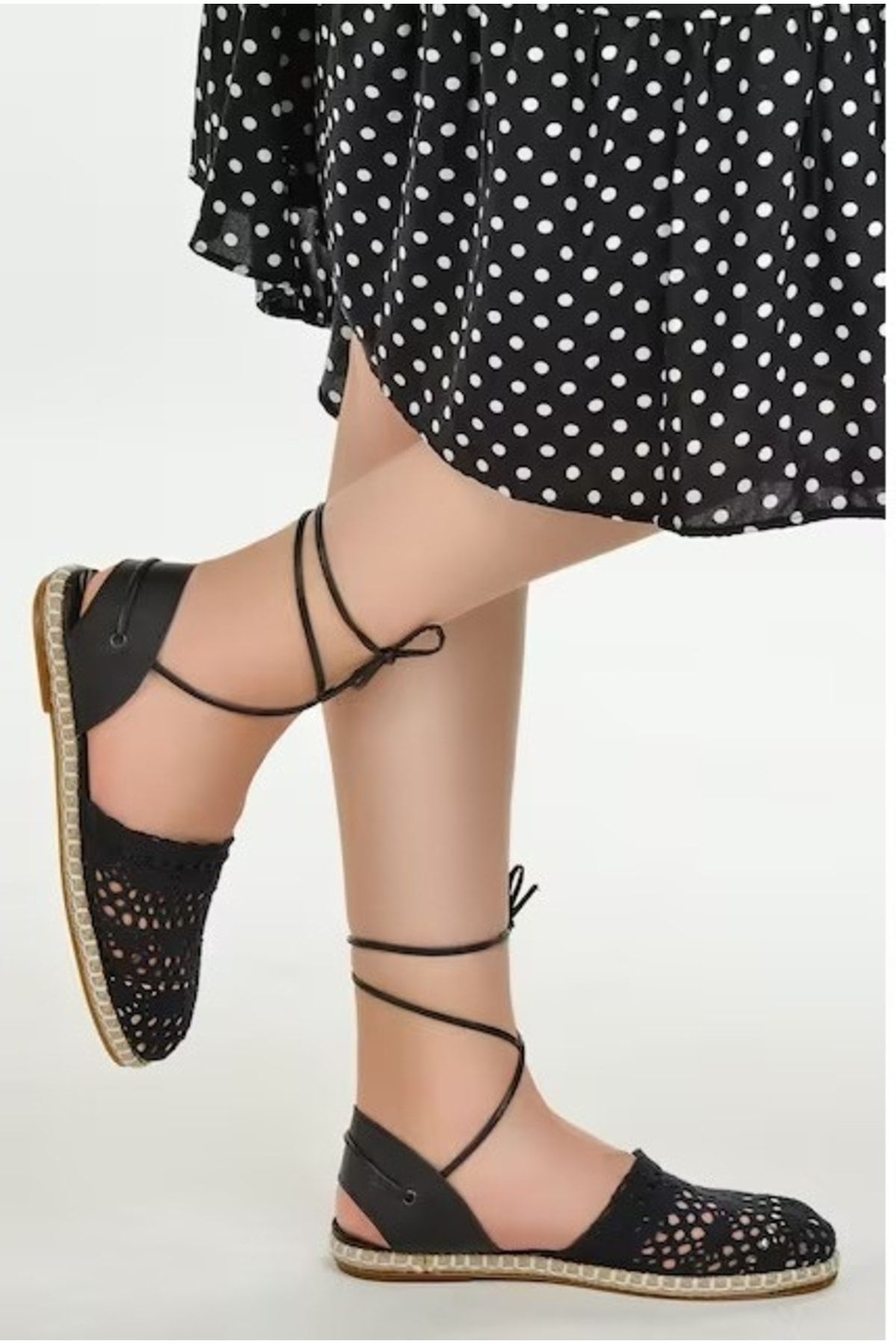 Merona espadrilles sale