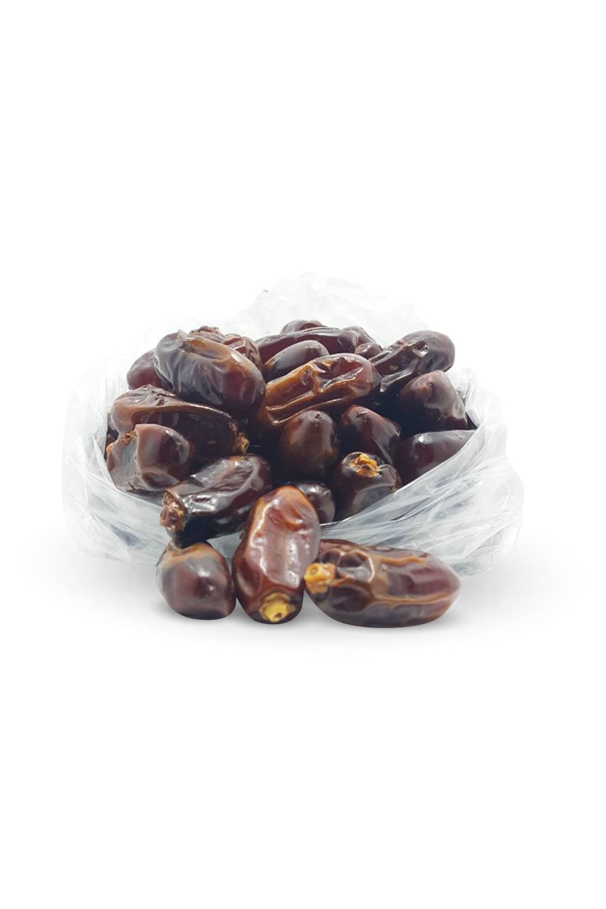 Memleketin Tadı Rabbi Hurma (doğubeyazıt) 1000gr Fiyatı, Yorumları