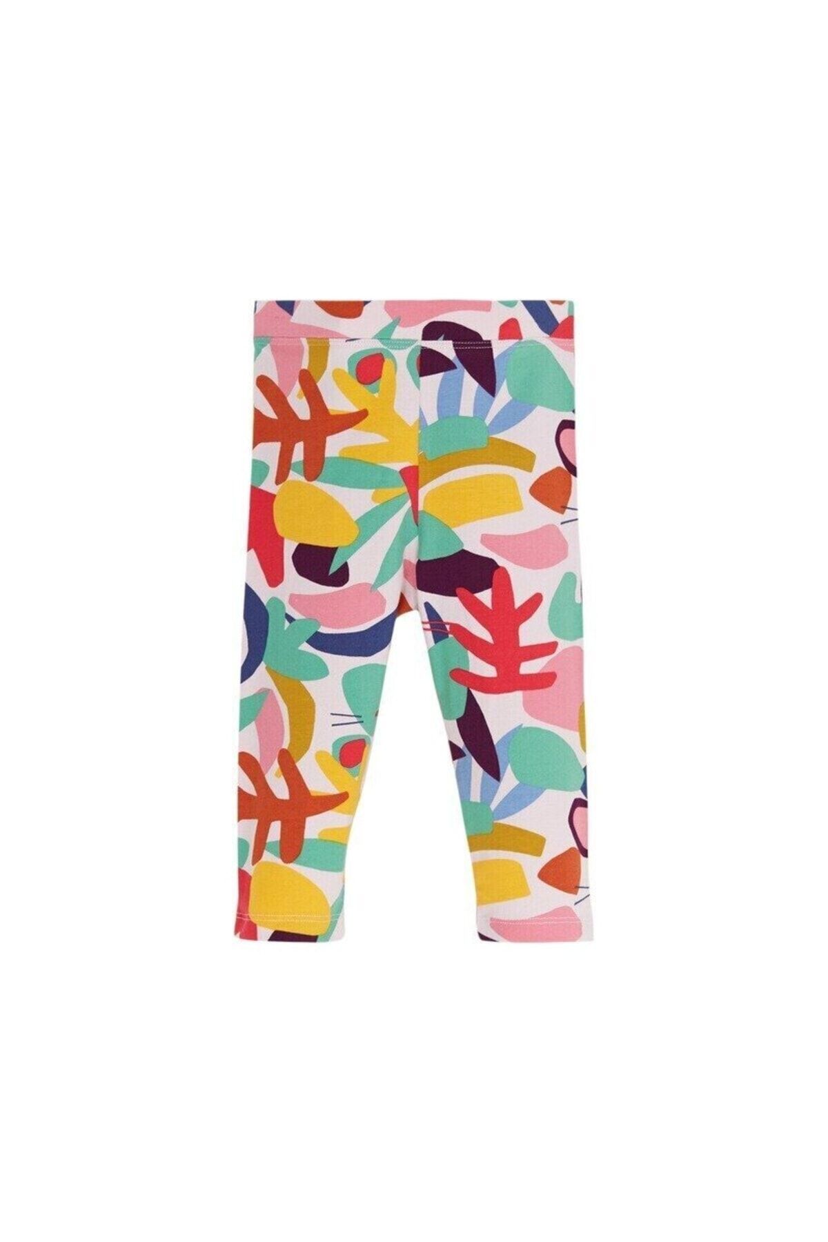 Capri leggings with cutouts sales