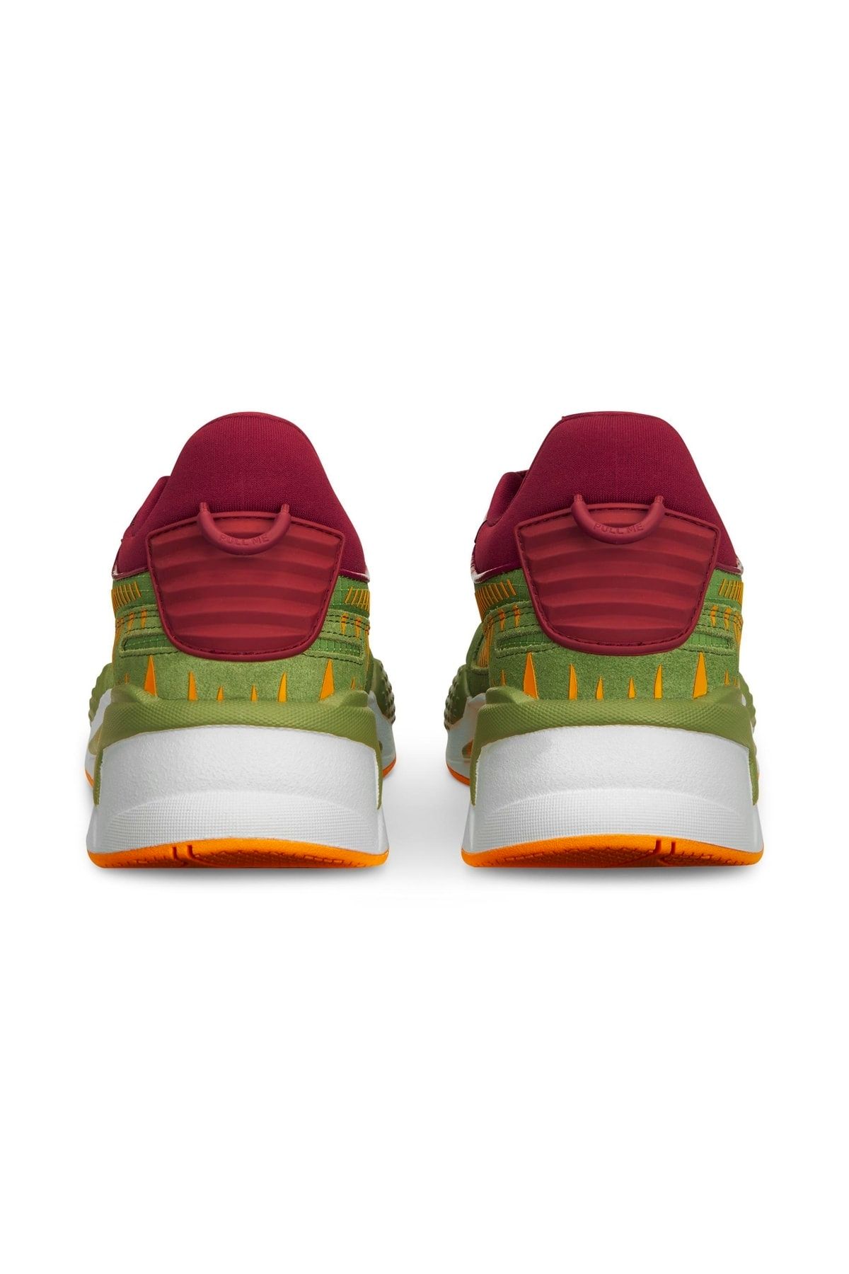 Puma rs x pull me top
