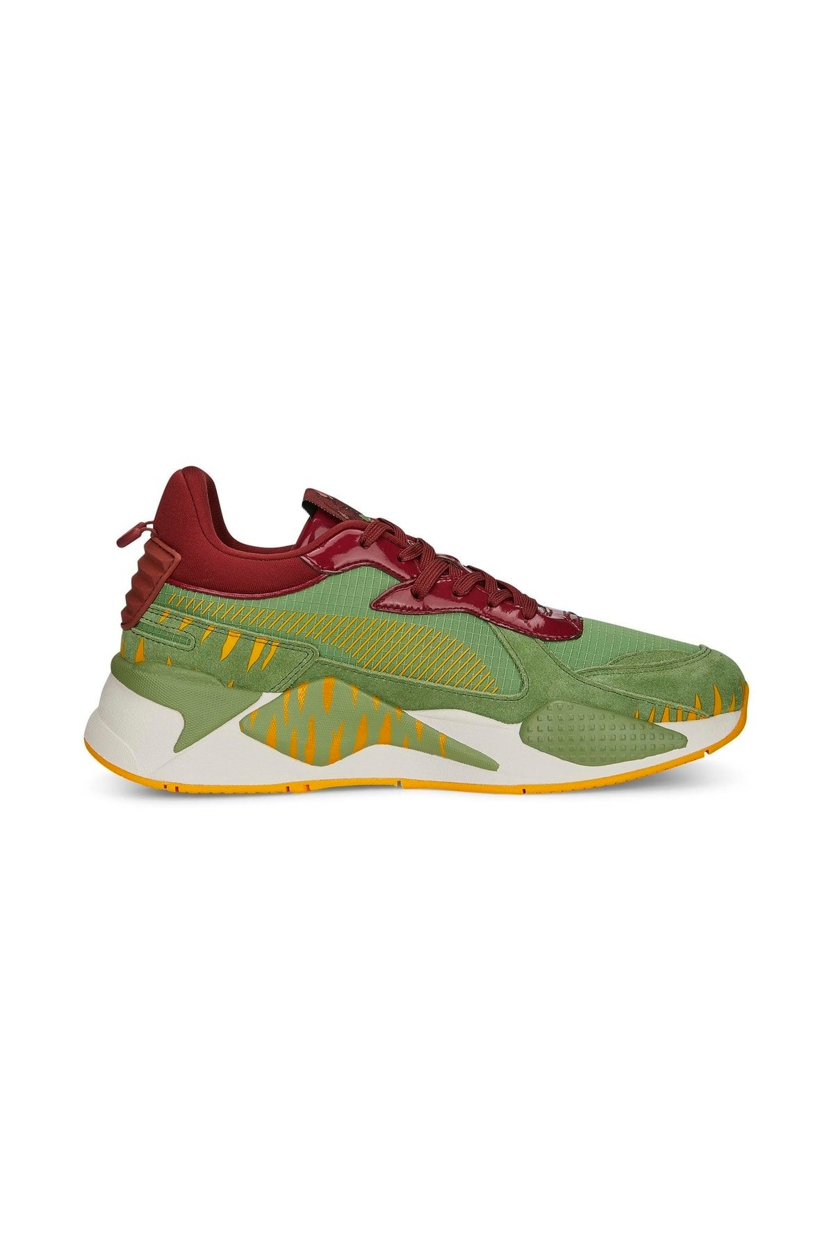Puma rs x best sale cats