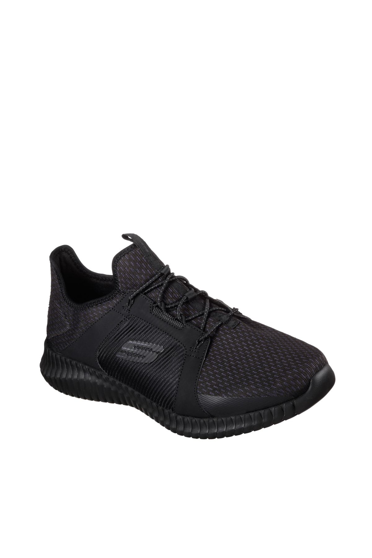 Sn 52640 sales