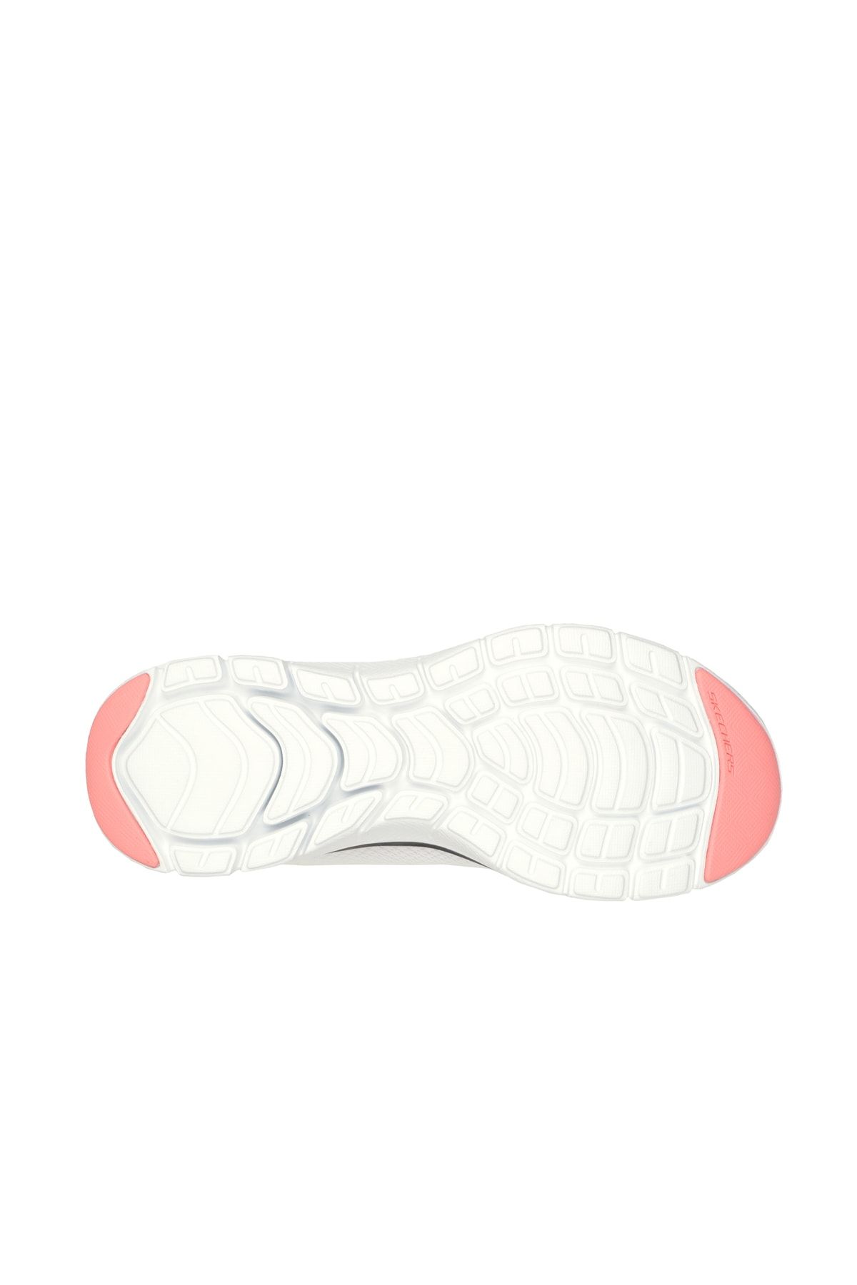 Sapato Skechers flex apelação 4.0 vista brilhante 149303
