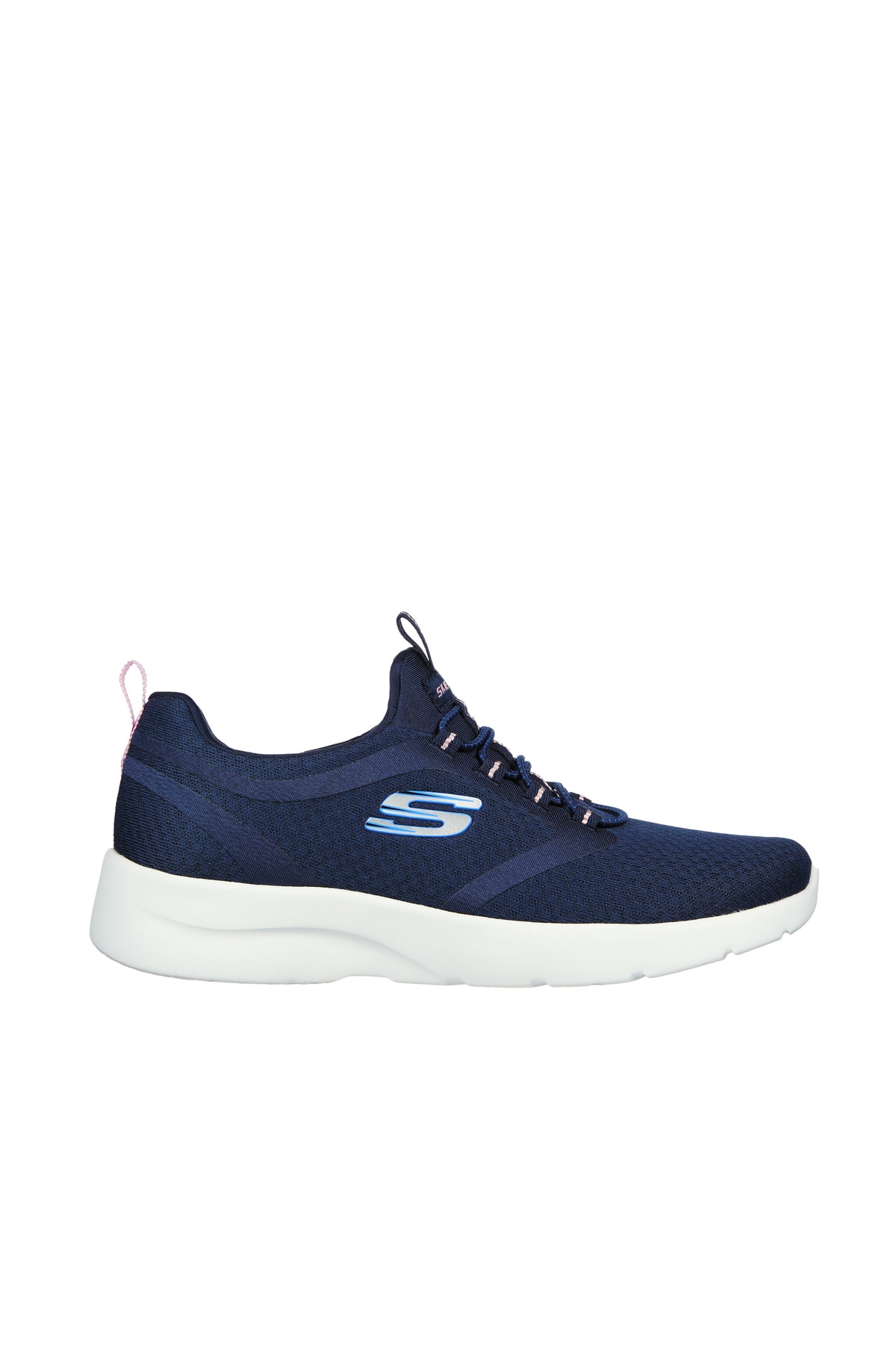 کفش SKECHERS اسکیچرز ورزشی زنانه/دخترانه اورجینال - تصویر 1