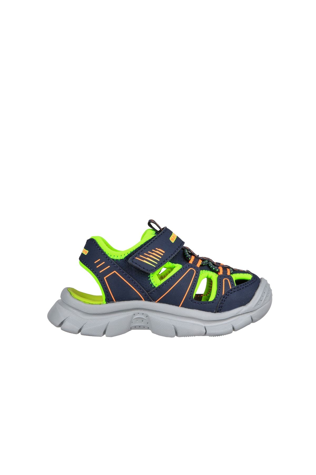 Skechers sneaker sandals hotsell