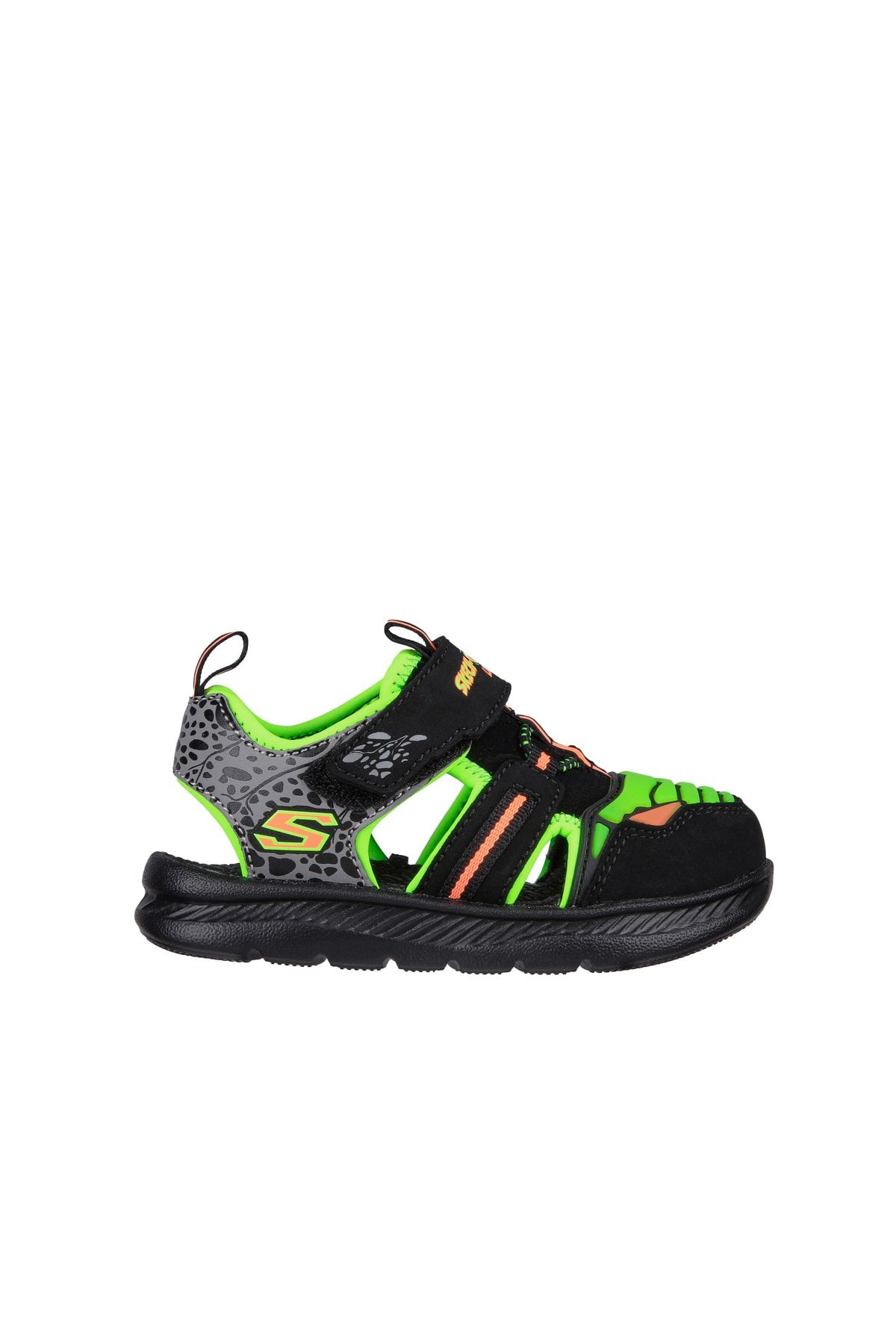 Skechers sneaker sandals sales