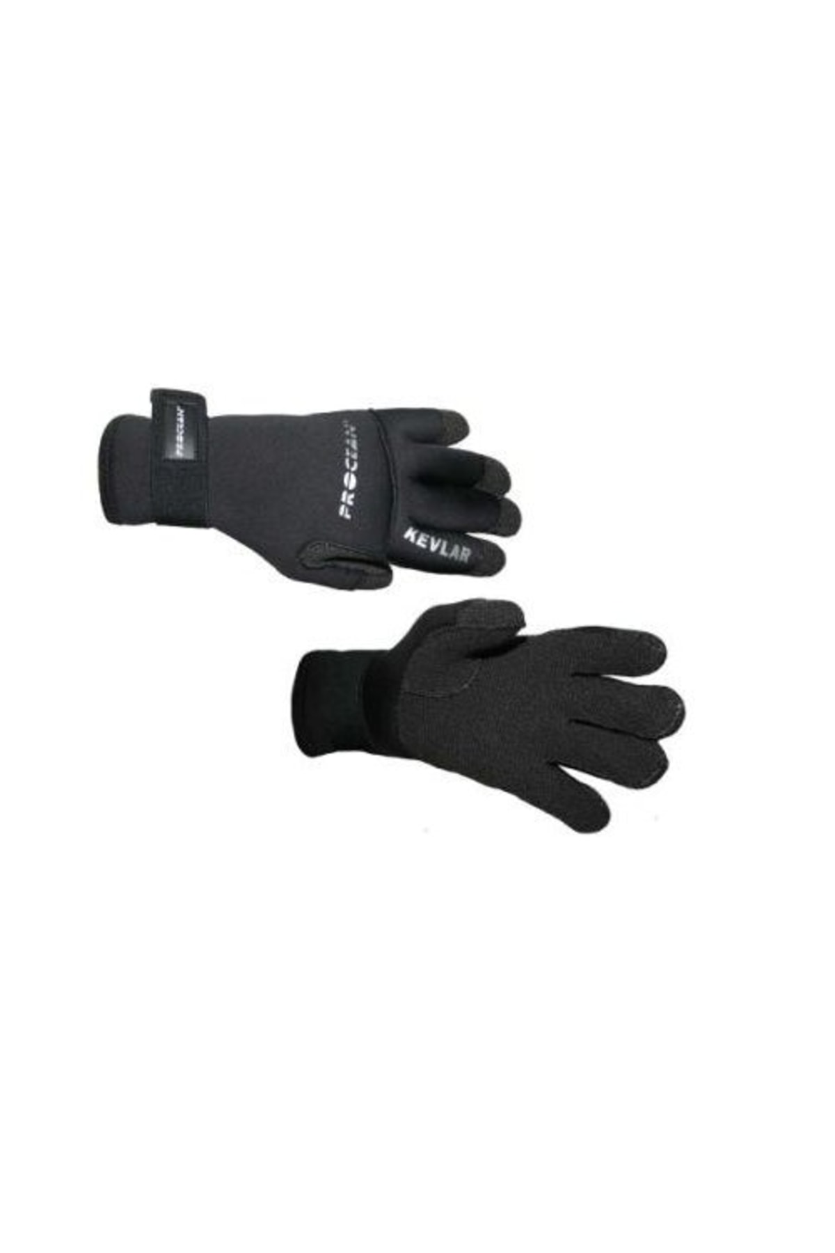 PROCEAN Eldiven Kevlar 3 Mm