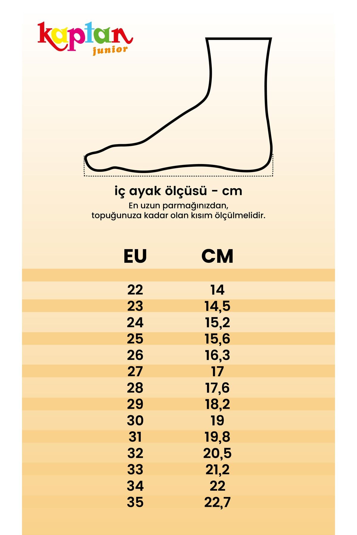 KAPTAN JUNIOR-Sandały chłopięce ortopedyczne Bbre 105 5