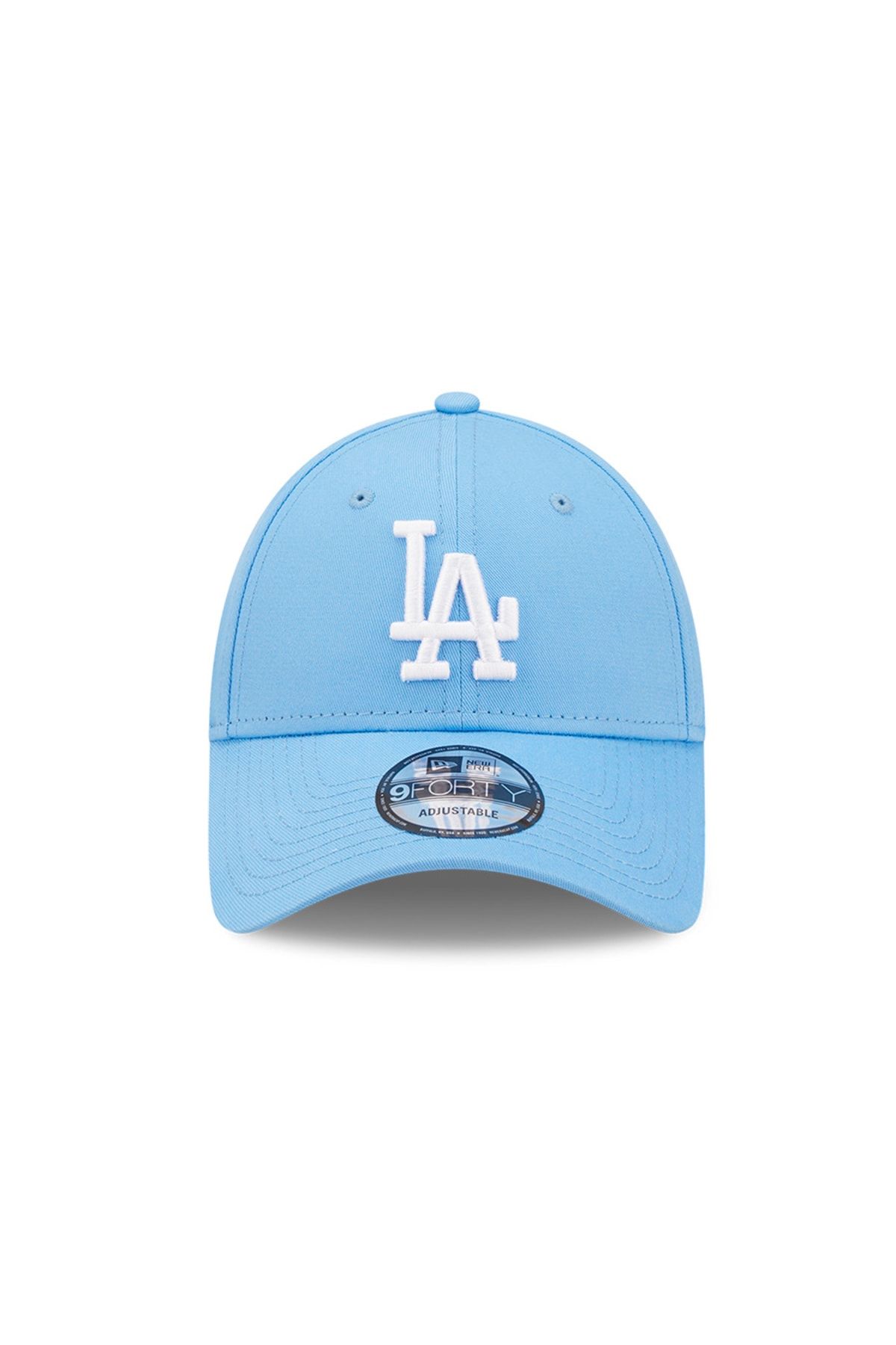 کلاه نیو ارا New Era 60298729 LEAGUE E