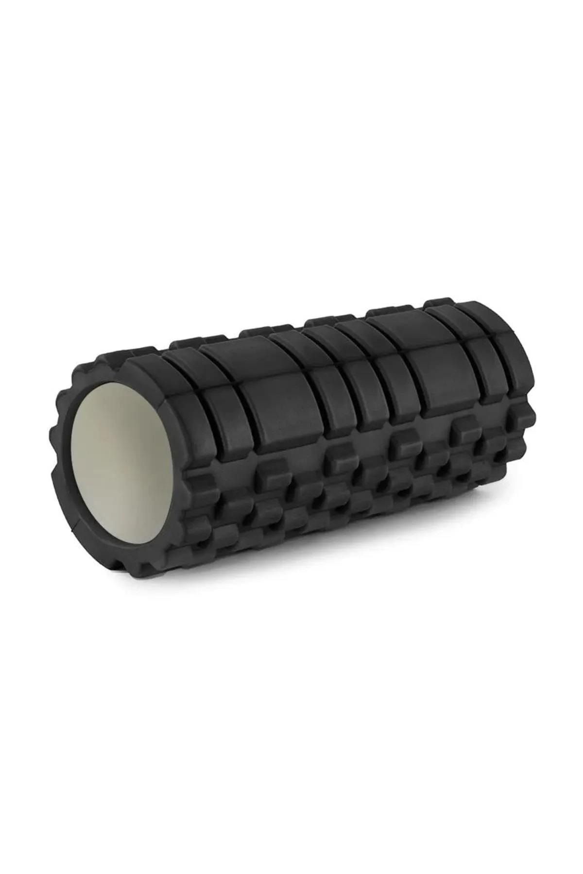 AVESSA Mb-3100 Foam Roller Kısa