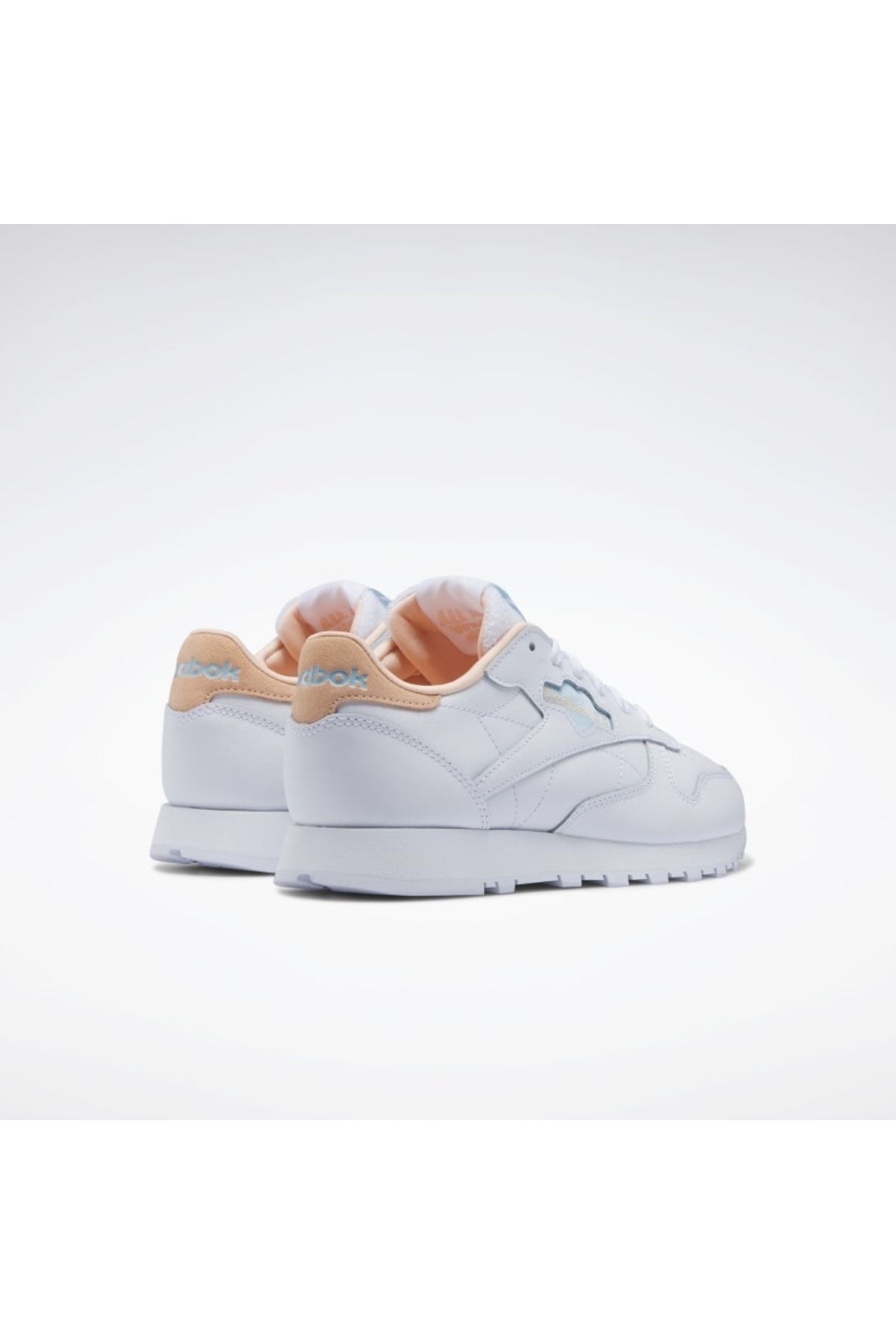 Reebok bs9880 2025