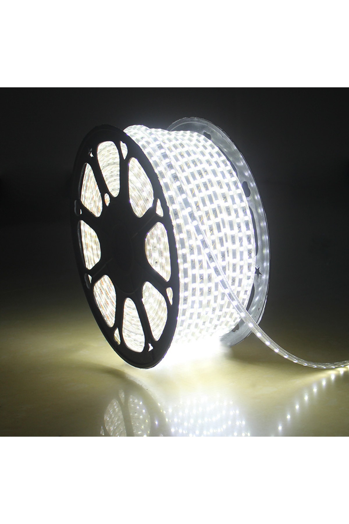 Диодная Лента 220 Вольт Купить