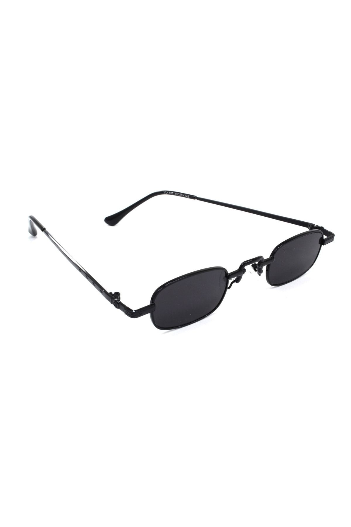Dark sunglasses for men hot sale