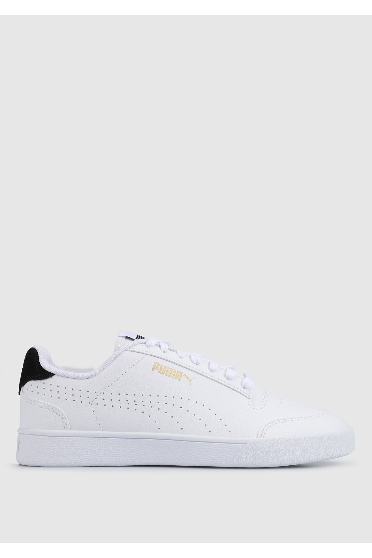 اسنیکر پوما 220238000000