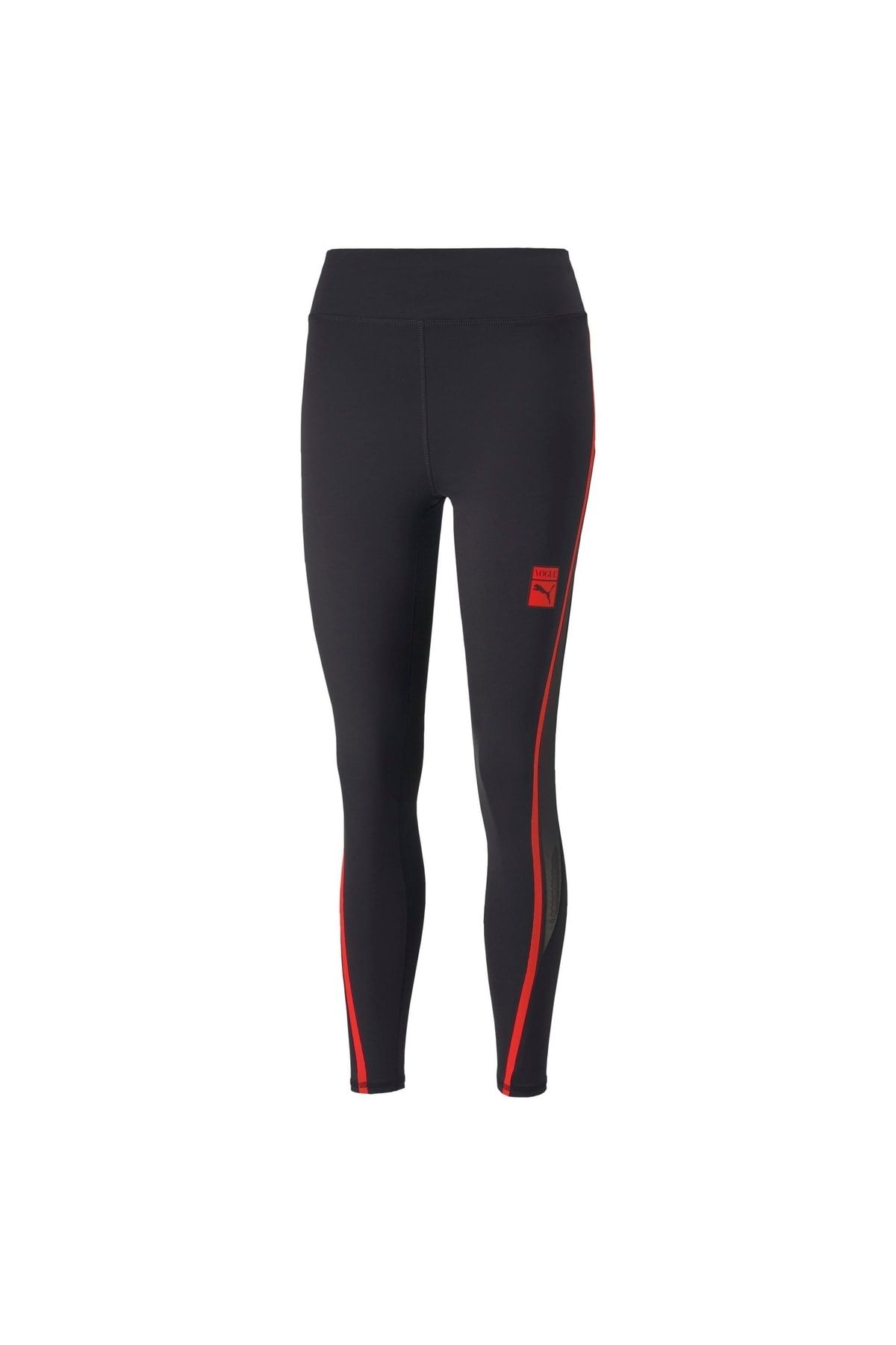 Karrimor X Lite Women's Running Leggings Black, £14.00