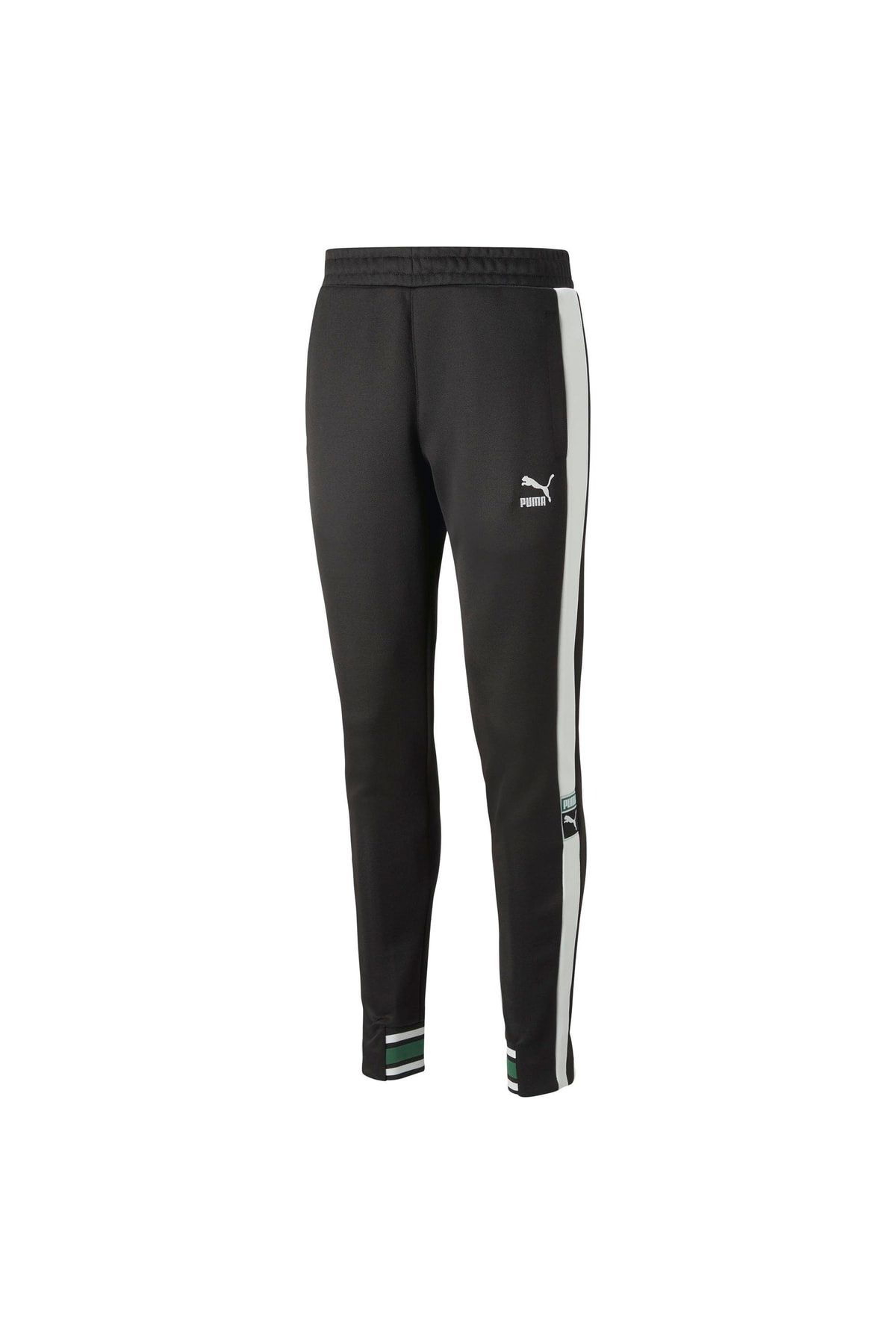 Puma archive t7 tracksuit online